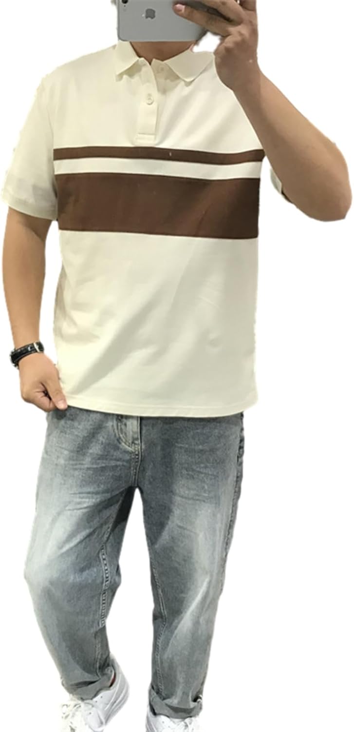 ݥ 奢륷    Ⱦµ ѥå T  ڤ  ®۴ ̵ ڤؤ ޡ ץ ä ...