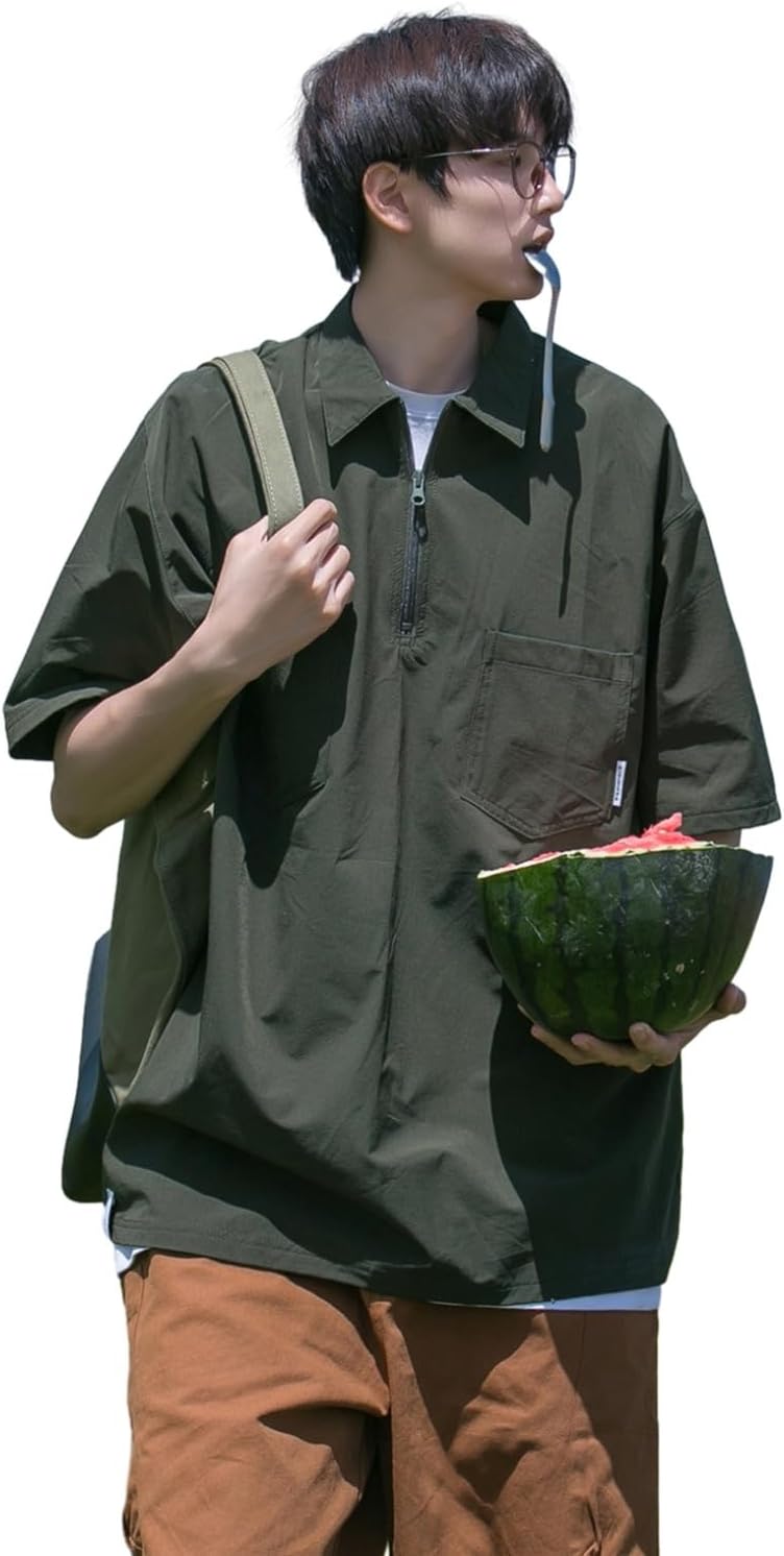 ݥ  Ⱦµ  T ޤ    ڤ ޡ  㿧 ץ ® ηС ȥåץ ...