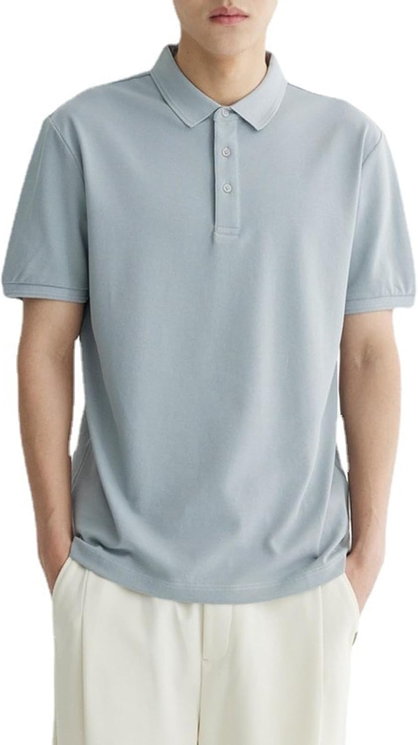 ݥ  奢륷   Ⱦµ  T ̵ ץ  ڤ ۴® ̵ ݡĥ ä ǥ꡼ ...