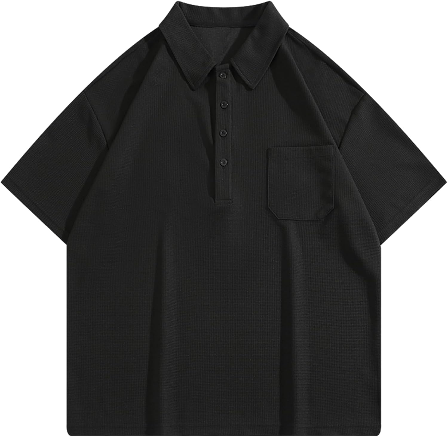  ݥ Ⱦµ T   ݡĥ   ̵ ץ ޡ ® å ä   ְ...