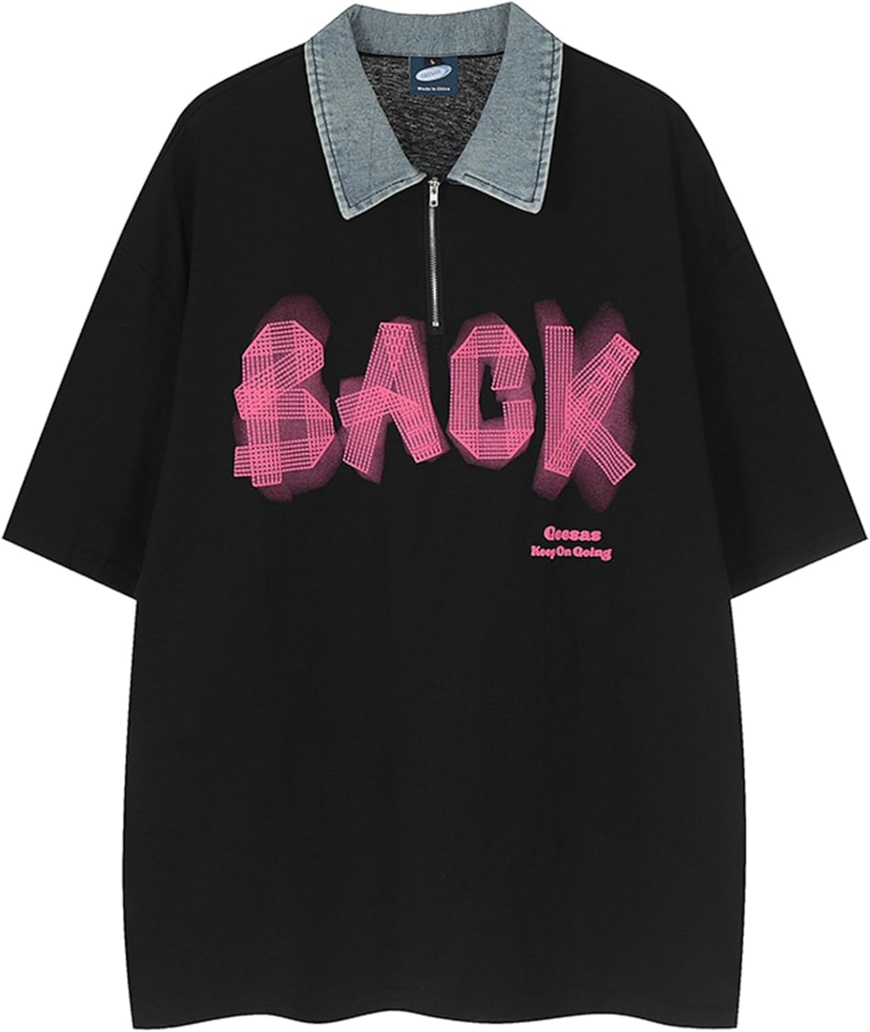 ݥ T  ǥ Ⱦµ ղ ǥ˥ޤ 奢륷 ä ̵   ®۴ ̵ Ŭ ְ ǽ ...