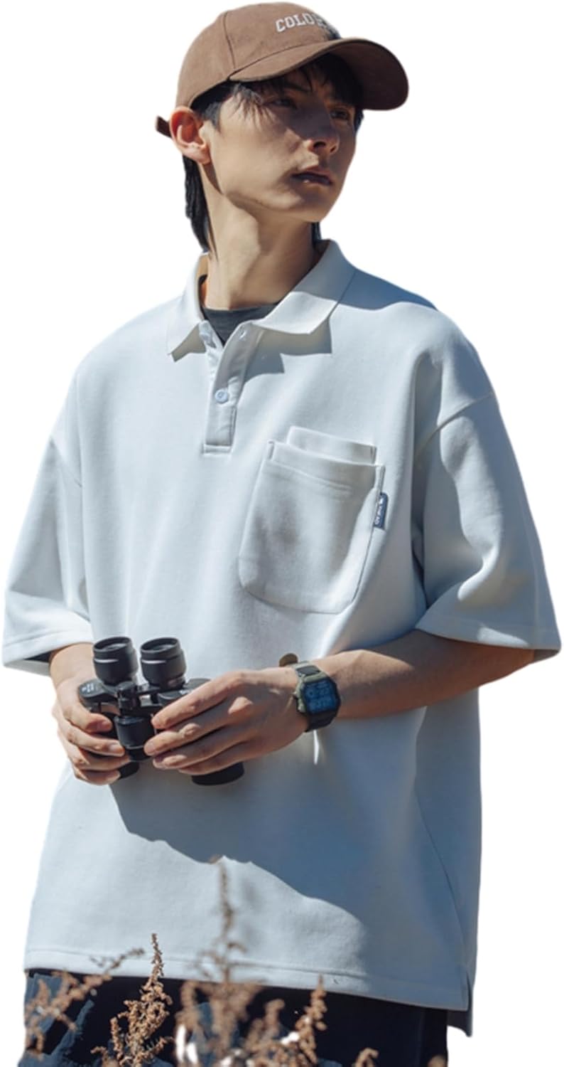  ݥ 奢륷  ղ Ⱦµ ޤ T ̵ ץ ݡĥ  ڤ ۴® ̵ 磻 ǥ꡼  ...