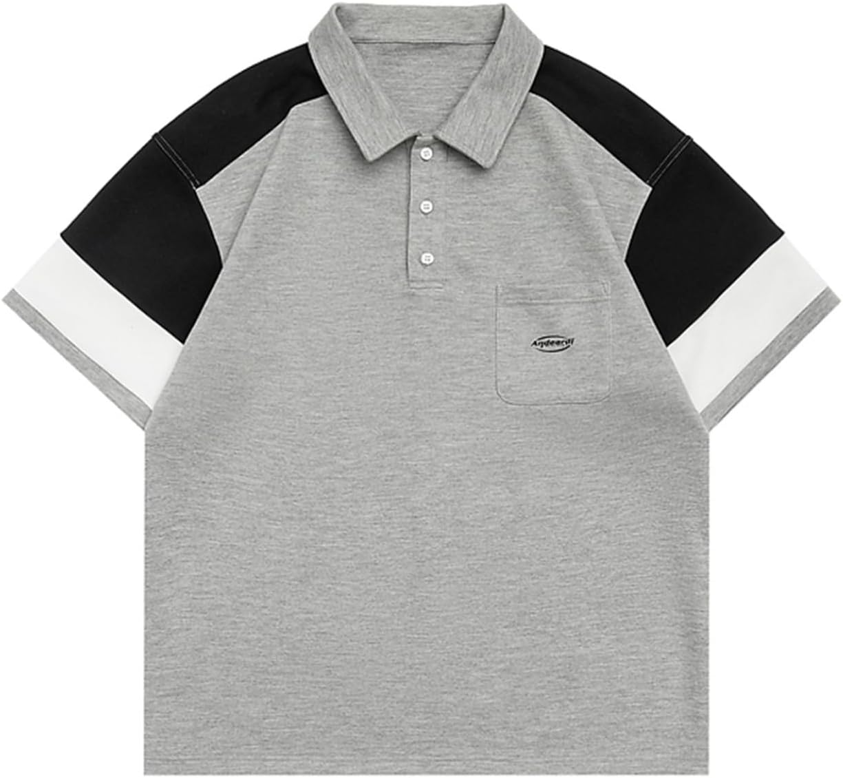  ݥ ڤؤ T Ⱦµ ѥå   奢륷 ȥ 磻 ̵   ®̵ ۴ ڥ ǥ͡...