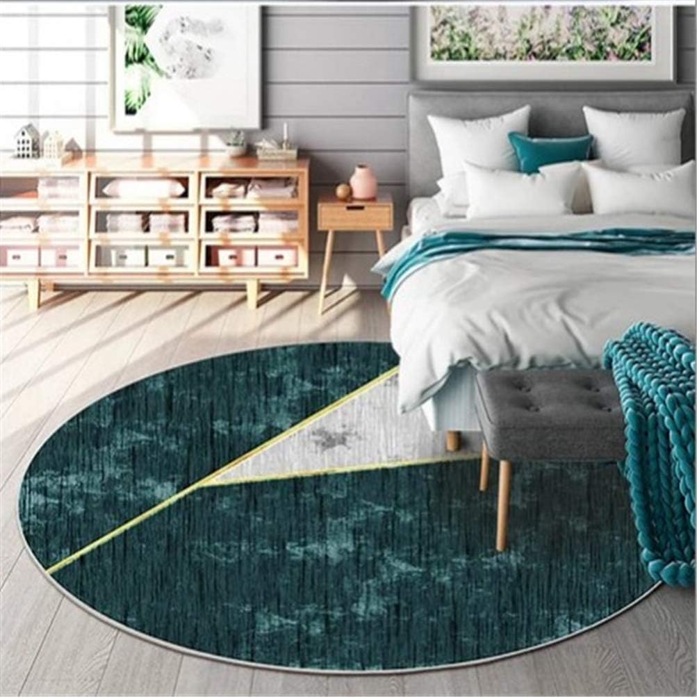 ƥʥ饤դ㤨ֱ߷ޥå 饰ޥå  ߤ   ۥåȥڥåб ȿȯ ɲ ɥ եޥå ̲ ľ100 ľ120 ӥ μ ¼ ꡼ 륷פβǤʤ12,710ߤˤʤޤ