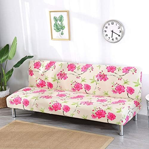 　　　 -------商品詳細------- ♪素材：ポリエステル フロッキープリント ♪すっきりシンプルなデザインでお部屋になじみやすく、大人っぽく洗練された色展開から選べます ♪四季節も通用でき、防塵、キズ防止などの機能あり、マルチカバーでソファーをしかっりと保護できます。 ♪ソファーカバーをしておけば、万が一汚れてしまっても、洗濯OK。そして、繰り返し洗えて、毛玉が寄ることになれない。 ♪実用：ご自宅のインテリアにすっきり調和できます。ソファーカバーを変えるだけで、まるで新品ソファに見えます。説明 【MONTOO出品(*^ω^*)】 ♪仕様 ★素材:ポリエステル ★サイズ：155〜185CM、190〜210CM ♪特徴 ★手触り抜群で、シンプルなデザインで飽きのこないソファカバーをおすすめします。 ★伸縮性のある生地なので、ソファーにぴったりフィット。かぶせるだけで新品のソファのように変身! ★お手持ちのソファにかぶせるだけで、気軽に模様替えができます。やわらかなパイル地は、季節を問わず一年中使えます。お部屋の雰囲気に合わせてお選びいただけます。 ★多彩な色で自分だけのインテリアを作って、ご家族と一緒気軽にくつろげます。 ★いつでも清潔に、お洗濯可能。お洗濯出来るカバーなので、お子様のお菓子の食べこばしも、ペットの汚れも気にせずにご使用いただけます。 ★フラワー柄やチェック柄などの豊富なバリエーション！お部屋の雰囲気に合わせてお選びいただけます。 ♪取り付け方法 カバーの前後を確認します。タグの付いているほうが背面になります。 カバーをかぶせ、形を整えていきます。 縫い目に沿ってカバーをかけると仕上がりが綺麗になります。 あまった生地をソファーの隙間に押し込んでいきます. ご使用後はその都度、カバーの形を整えてください。 最後に、新しいソファに変身でき、ごゆっくりビールを飲みながら、テレビを見てください。 ご注意 ●※お使いのモニター、PC環境等により色の再現性が異なる場合がございますので、ご了承下さい。 ●※測り方により、寸法には1-3cmの差が出ることもありますので、ご理解の程、よろしくお願いします。 ●※ 何か質問があったら、メールでご連絡いただきますようお願い申し上げます。平日24時間以内にご返事いたします。