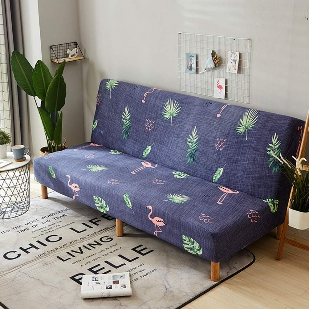 　　　 -------商品詳細------- ♪素材：ポリエステル フロッキープリント ♪サイズ：適用155〜190CM ♪バリエーション豊富！ストレッチ素材なので形状に合わせて伸縮・フィット！ ♪ソファにぴったりフィットするソファカバーです。 ♪実用：ご自宅のインテリアにすっきり調和できます。ソファーカバーを変えるだけで、まるで新品ソファに見えます。説明 【MONTOO出品(*^ω^*)】 ♪仕様 ★素材:ポリエステル ★サイズ：適用155〜190CM ♪特徴 ★手触り抜群で、シンプルなデザインで飽きのこないソファカバーをおすすめします。 ★伸縮性のある生地なので、ソファーにぴったりフィット。かぶせるだけで新品のソファのように変身! ★お手持ちのソファにかぶせるだけで、気軽に模様替えができます。やわらかなパイル地は、季節を問わず一年中使えます。お部屋の雰囲気に合わせてお選びいただけます。 ★多彩な色で自分だけのインテリアを作って、ご家族と一緒気軽にくつろげます。 ★いつでも清潔に、お洗濯可能。お洗濯出来るカバーなので、お子様のお菓子の食べこばしも、ペットの汚れも気にせずにご使用いただけます。 ★フラワー柄やチェック柄などの豊富なバリエーション！お部屋の雰囲気に合わせてお選びいただけます。 ♪取り付け方法 カバーの前後を確認します。タグの付いているほうが背面になります。 カバーをかぶせ、形を整えていきます。 縫い目に沿ってカバーをかけると仕上がりが綺麗になります。 あまった生地をソファーの隙間に押し込んでいきます. ご使用後はその都度、カバーの形を整えてください。 最後に、新しいソファに変身でき、ごゆっくりビールを飲みながら、テレビを見てください。 ご注意 ●※お使いのモニター、PC環境等により色の再現性が異なる場合がございますので、ご了承下さい。 ●※測り方により、寸法には1-3cmの差が出ることもありますので、ご理解の程、よろしくお願いします。 ●※ 何か質問があったら、メールでご連絡いただきますようお願い申し上げます。平日24時間以内にご返事いたします。