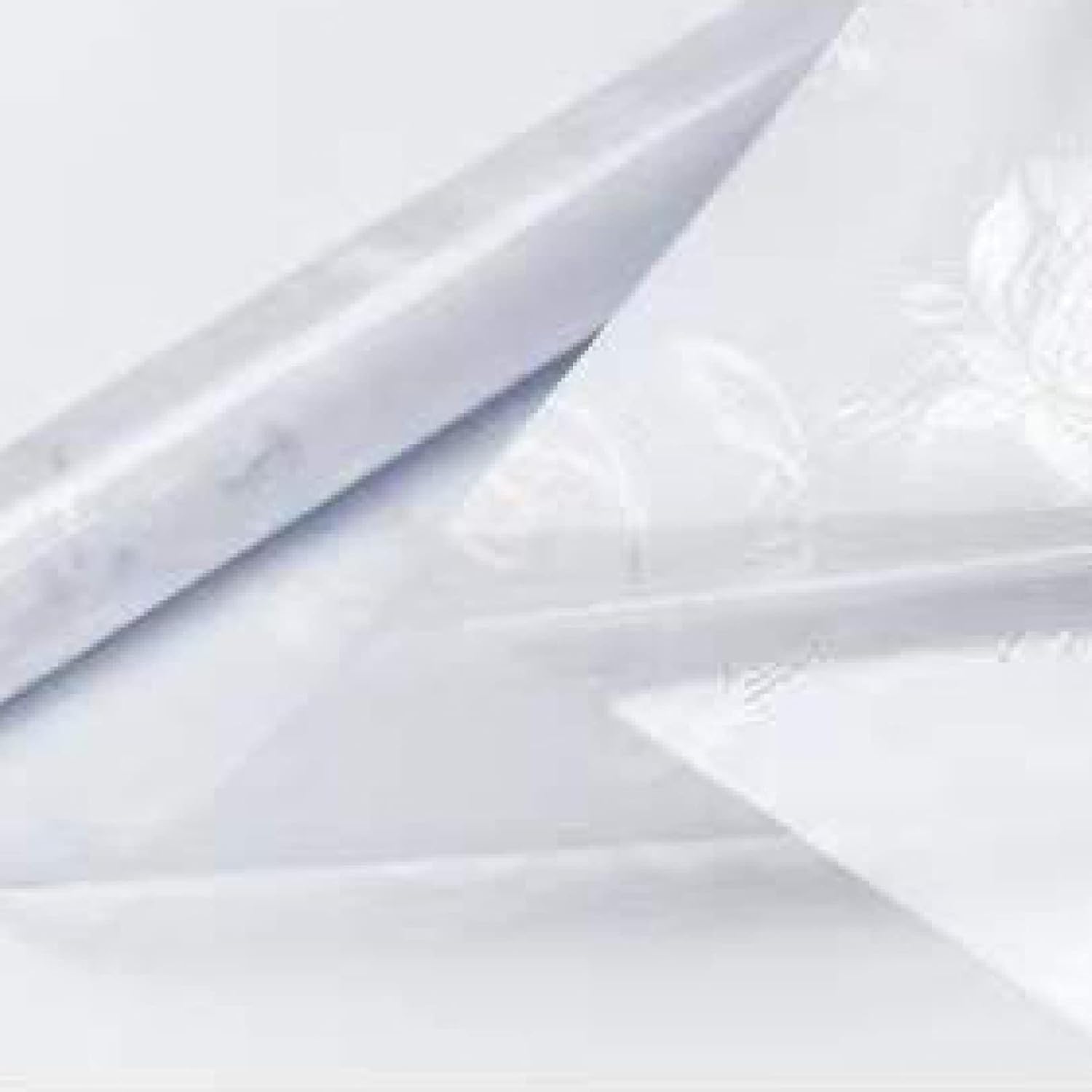 目隠しシート 花柄 シンプル 窓用フィルム 再利用可能 装飾 UVカット 外から見えない すりがらす風 プライバシー保護 水で貼るだけ 剥がせる 飛散防止 日差し対策 紫外線カット 風呂場 室内 リビ