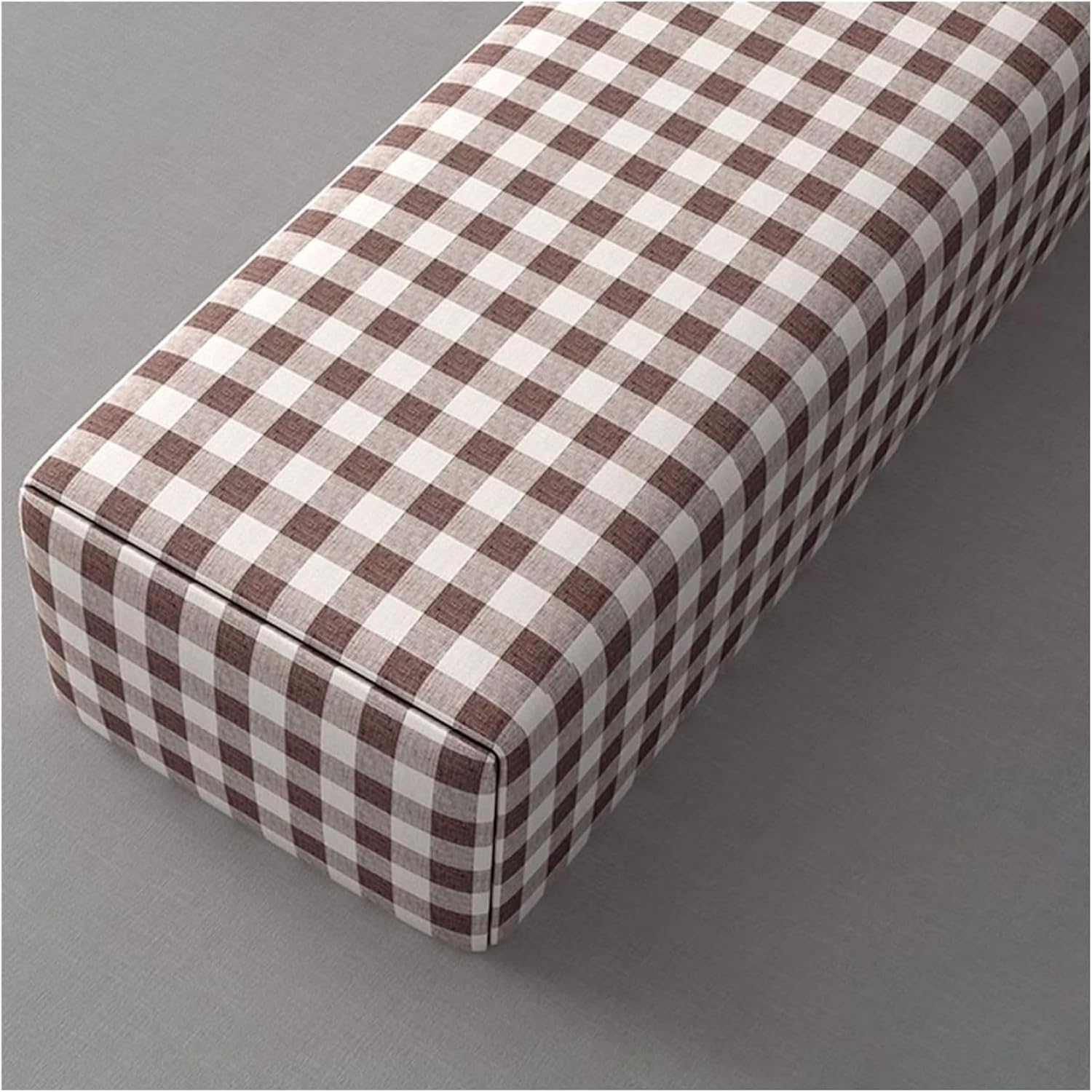 すきまパッド ベッド 隙間パッド 隙間埋める 隙間 ベッド 200x20x12cm(78.7x7.9x4.7") 隙間 埋める パ..