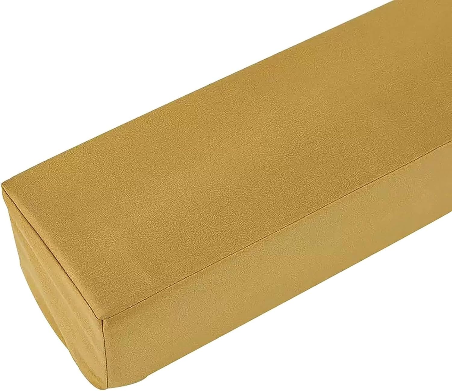 ޥѥå ٥å ֥ѥå  ٥åɤη֤  ٥å 180x8x8cm/70.9x3.1x3.1in ٥åϢ ٥åɥåץե顼 Ĺܥ륹󥰥