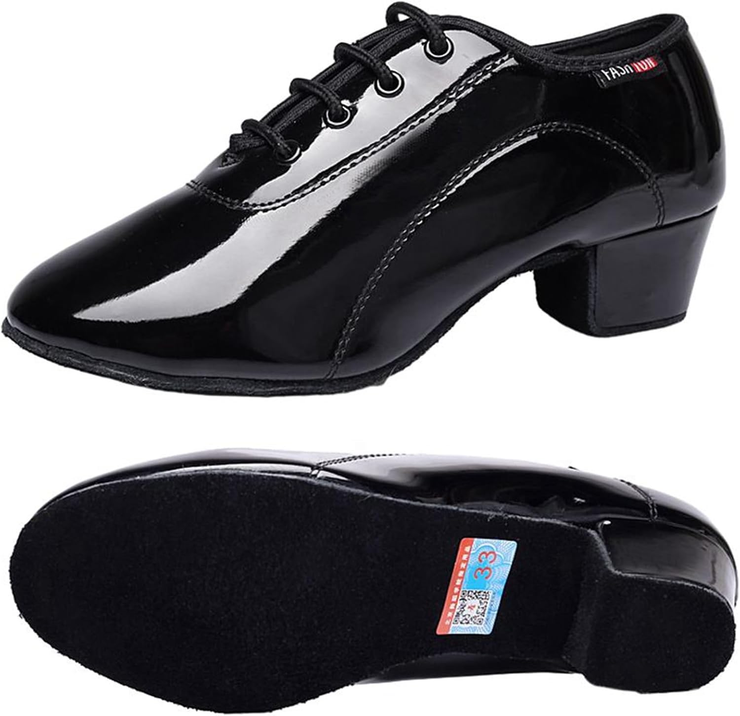 レディース ダンスシューズ キッズ ラテンダンス ジャズシューズ ジャズダンスシューズ ジャズダンスス..