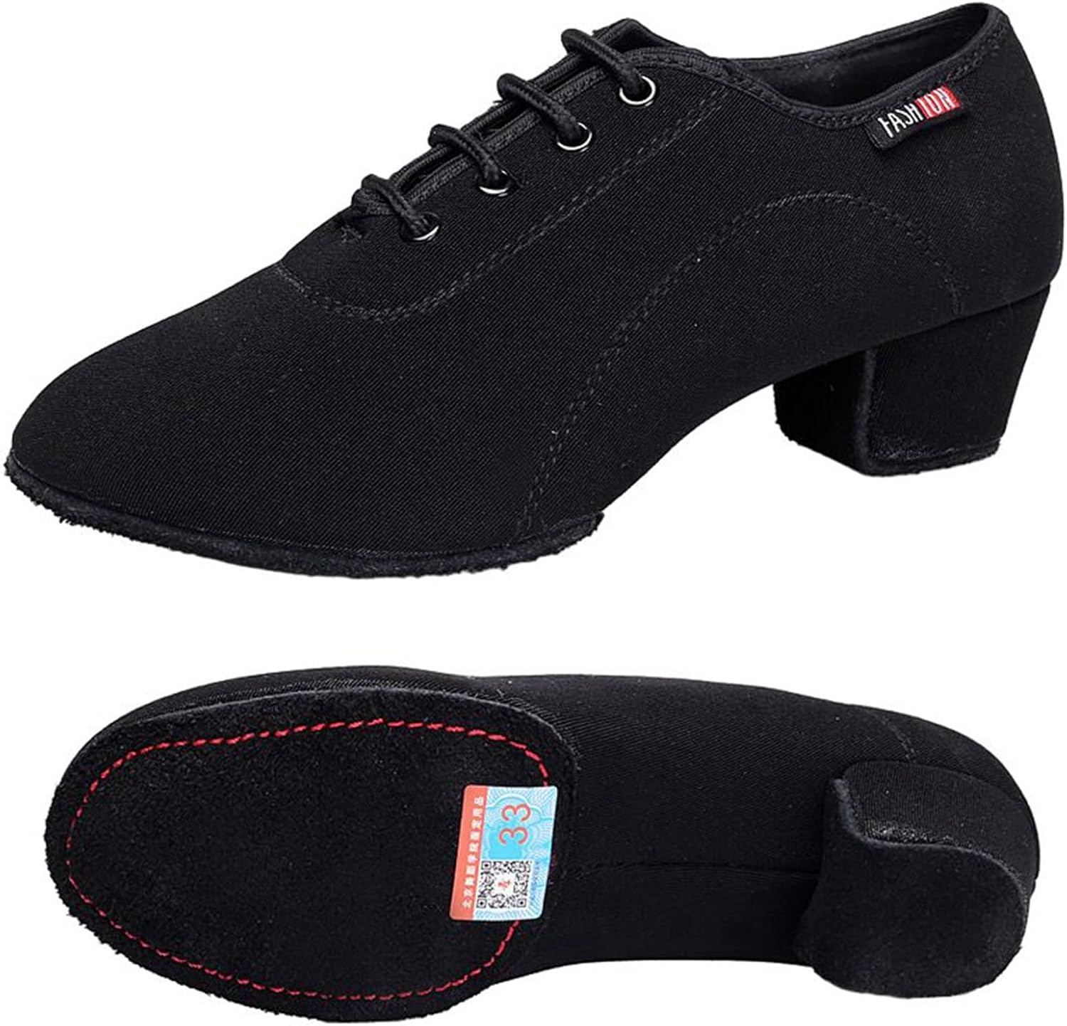 レディース ダンスシューズ キッズ ラテンダンス ジャズシューズ ジャズダンスシューズ ジャズダンスス..