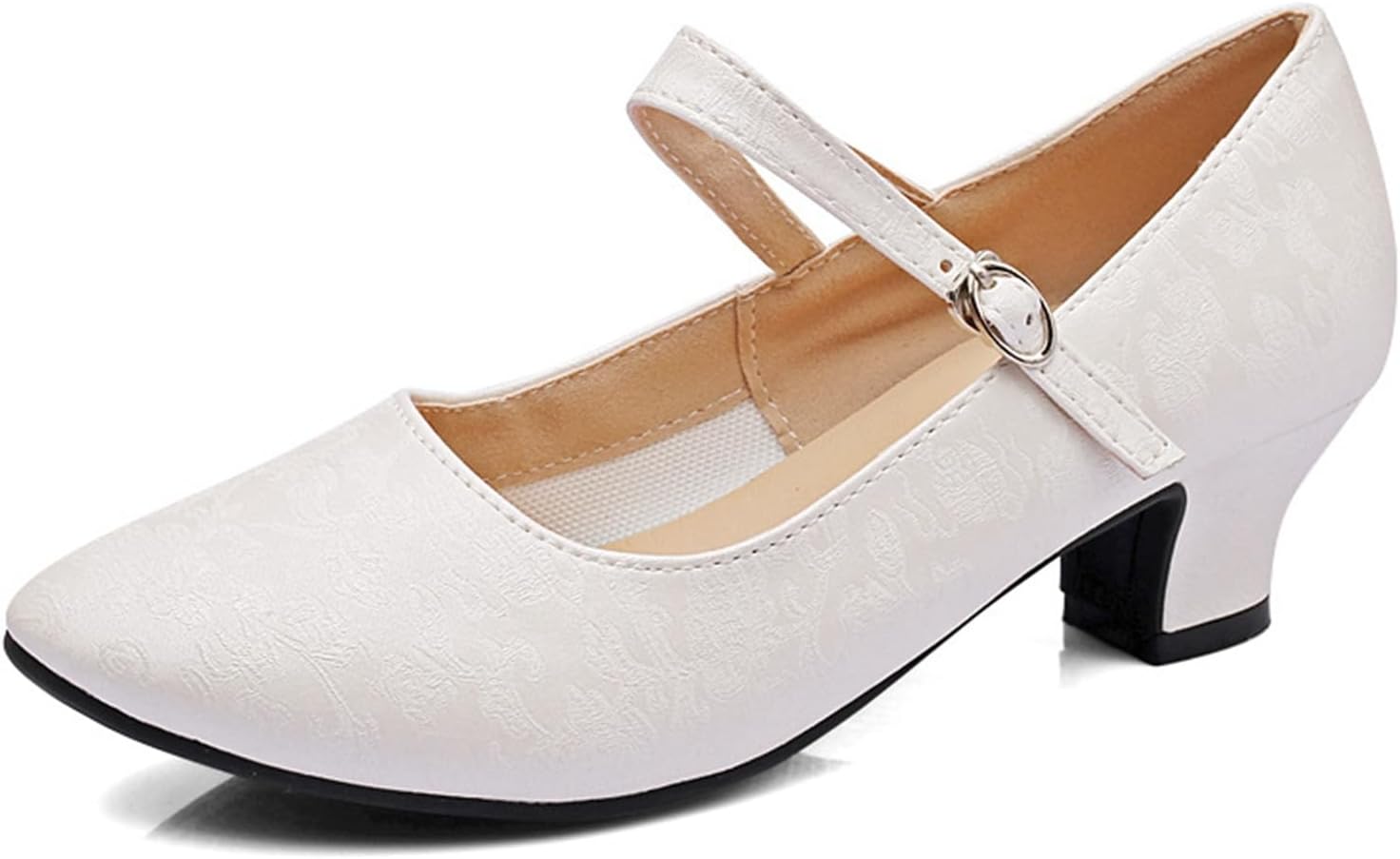 󥹥塼 ǥ 㥺󥹥ˡƥ󥸥㥺 С  ץ 쥬 ꡼ǥ ҥåץۥå եåȥͥ եåȴ 䤹  