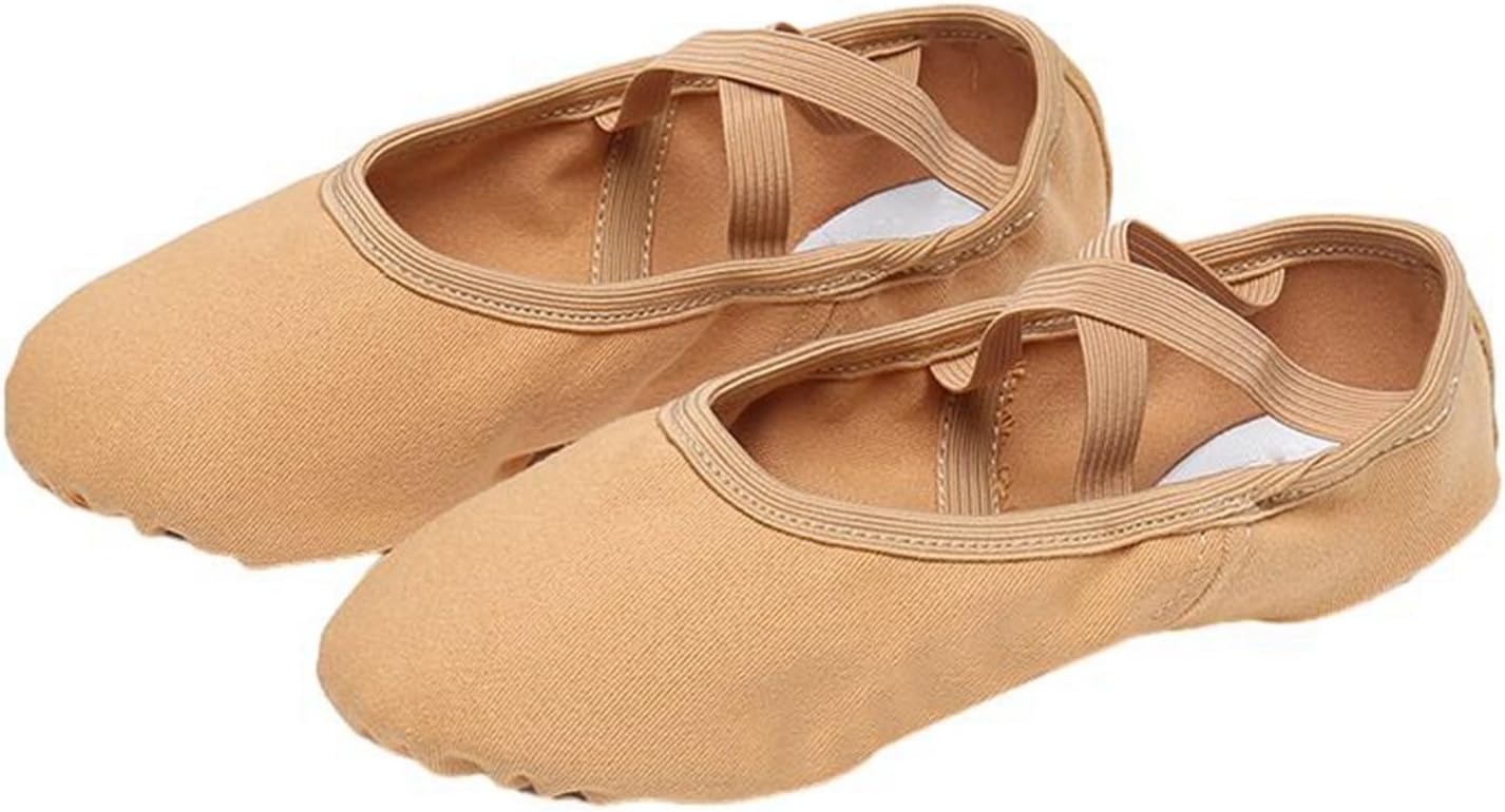 　　　 -------商品詳細------- 【滑り止め】滑り止め機能を強化したソール構造で、ダンス中の急な動きや回転にも迅速に対応できます。プロにも初心者にもおすすめで、様々なダンスに使えます。 【柔らかい】柔らかくて通気性がよい高品質素...