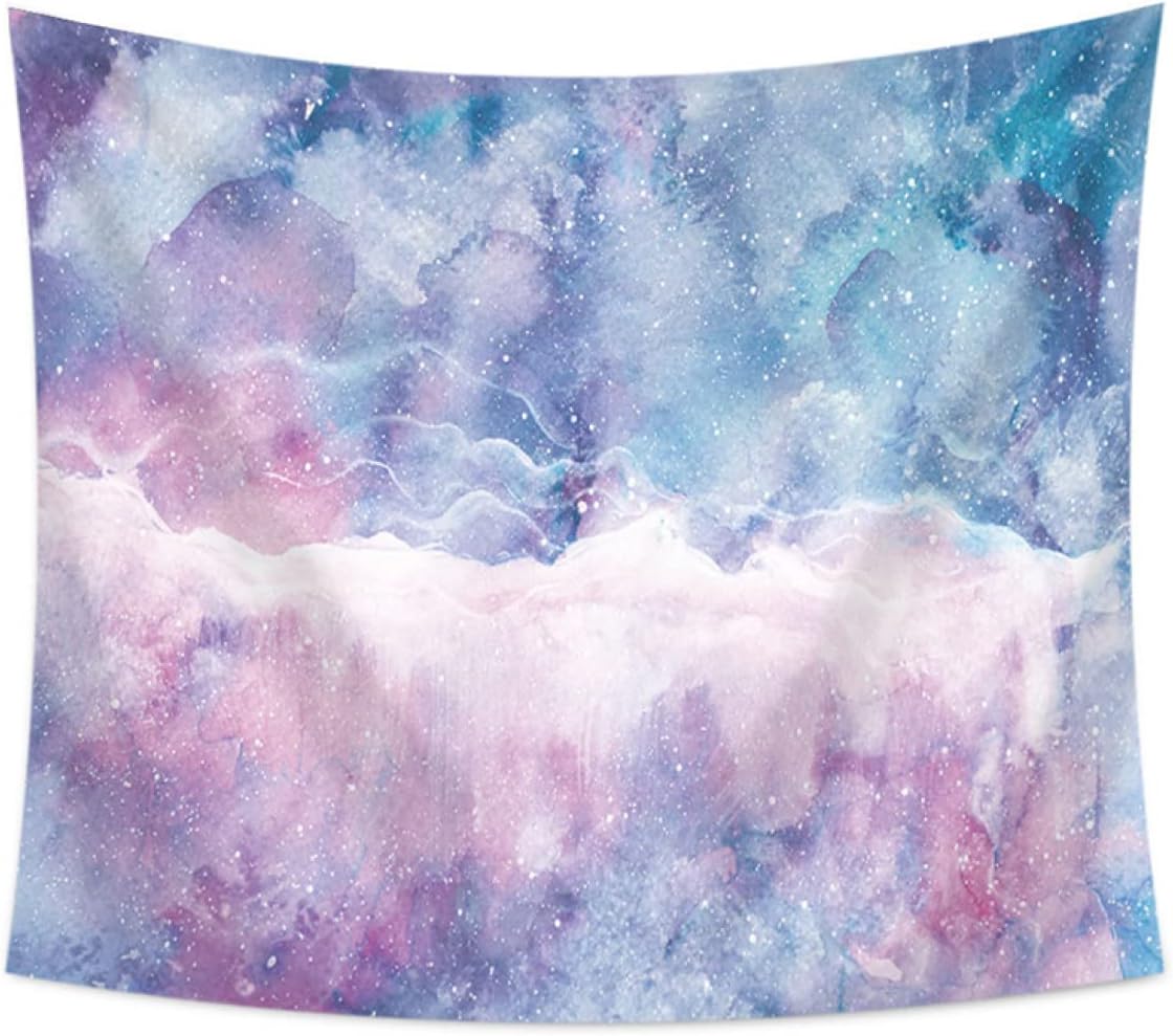 タペストリー 夏 祭り 窓 おしゃれ ポスター 風景 季節 大判 大きい 目隠し 布 部屋 飾り 飾り付け テ..