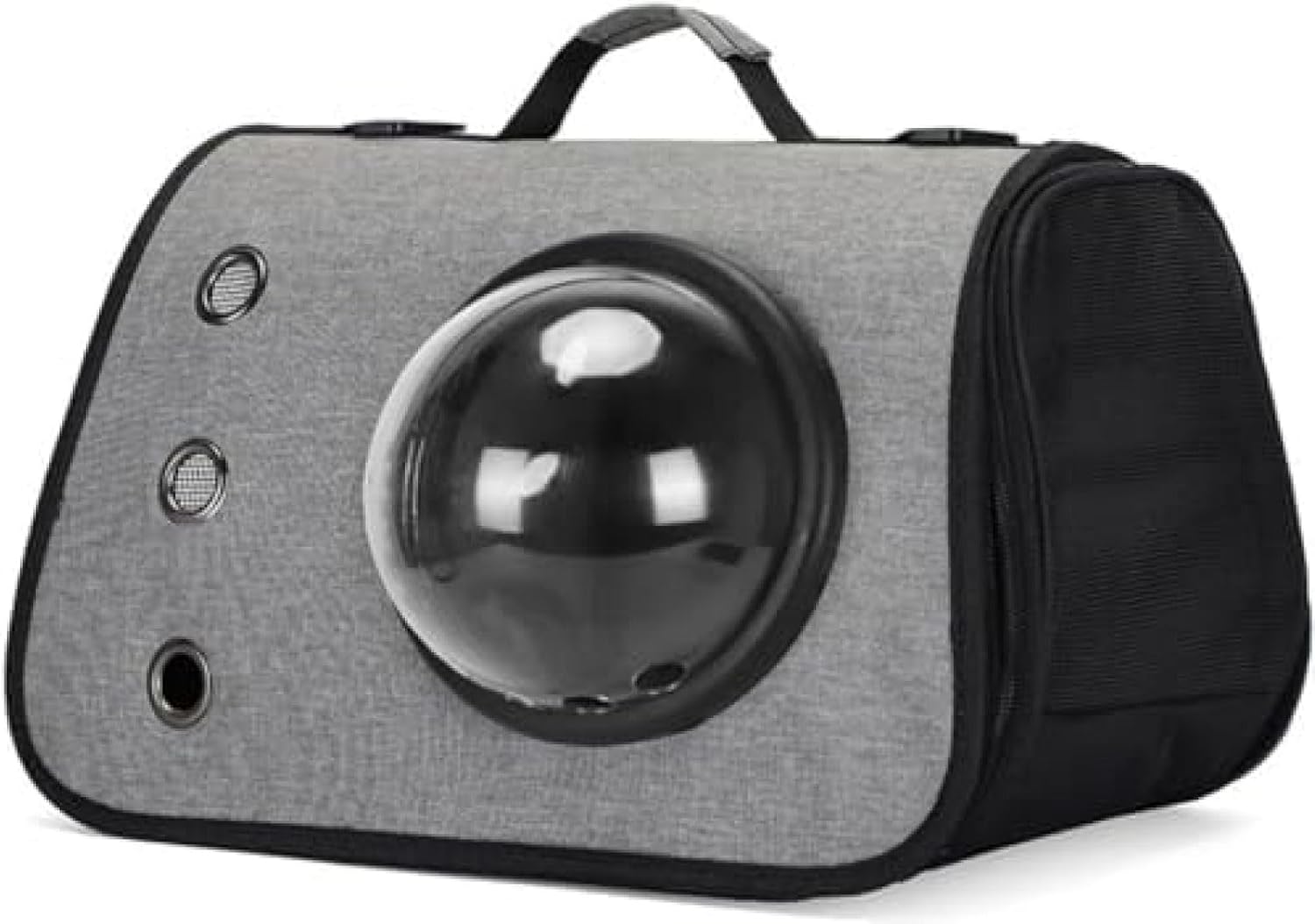 ペットキャリー リュック キャリーケース ペットリュック 犬 キャリー 猫 キャリーバッグ ペットキャリ..