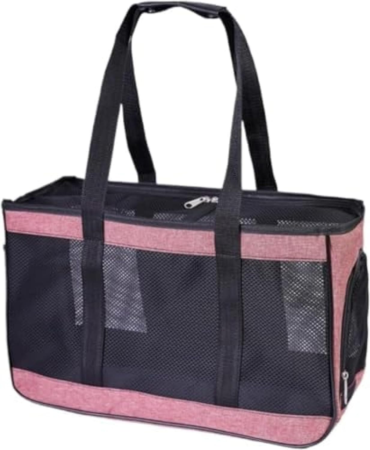 ペットキャリーリュック 猫 キャリー バッグ ペット リュック ペットバッグ ペットアウトバッグバックパックアウトドア猫キャリーバッグペットキャリアオックスフォード布旅行ハンドヘルド ペット キャリー