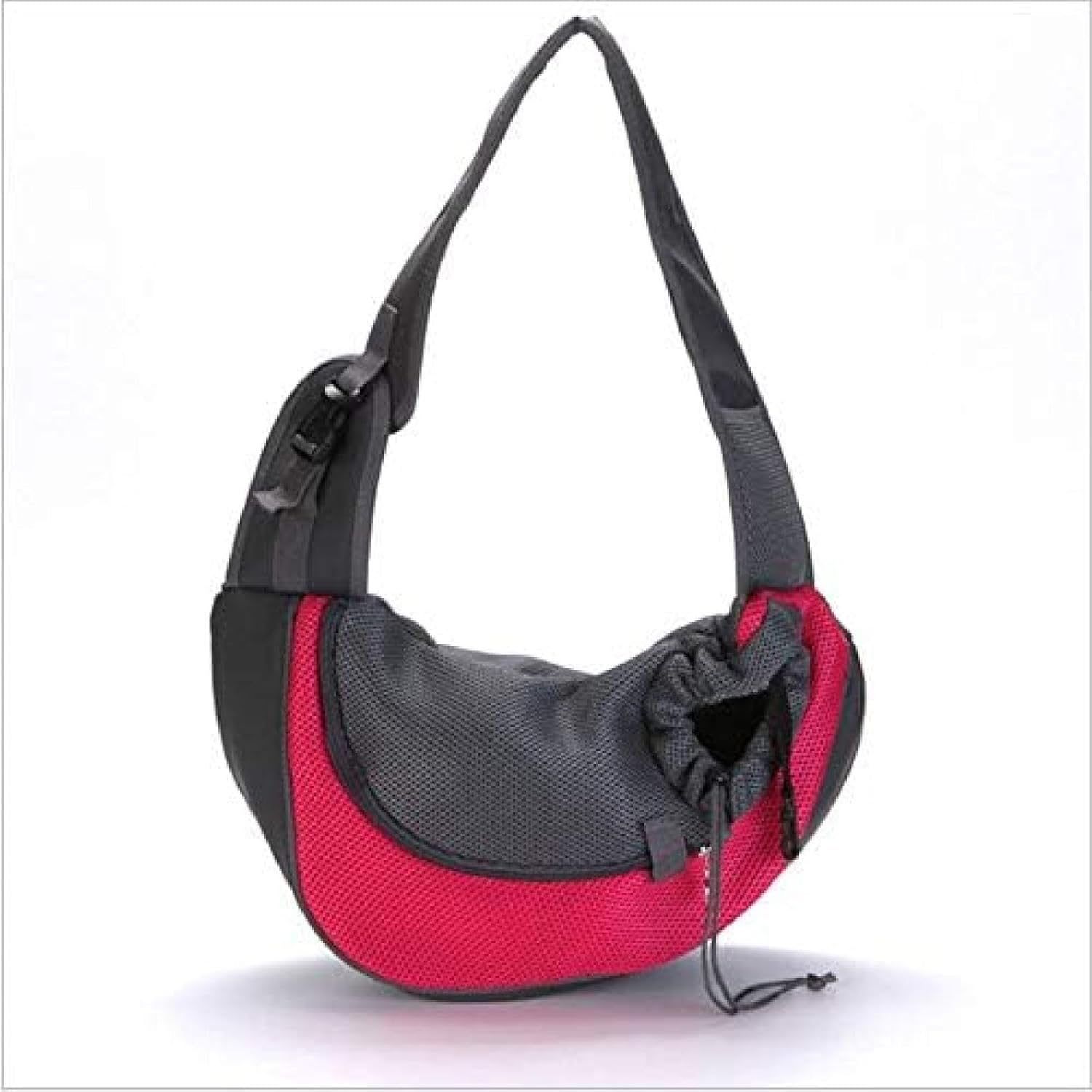 ペットバッグ ペットキャリーバッグ 猫用 犬用 リュック 抱っこ バッグ ショルダーバッグ pet bag 肩掛..