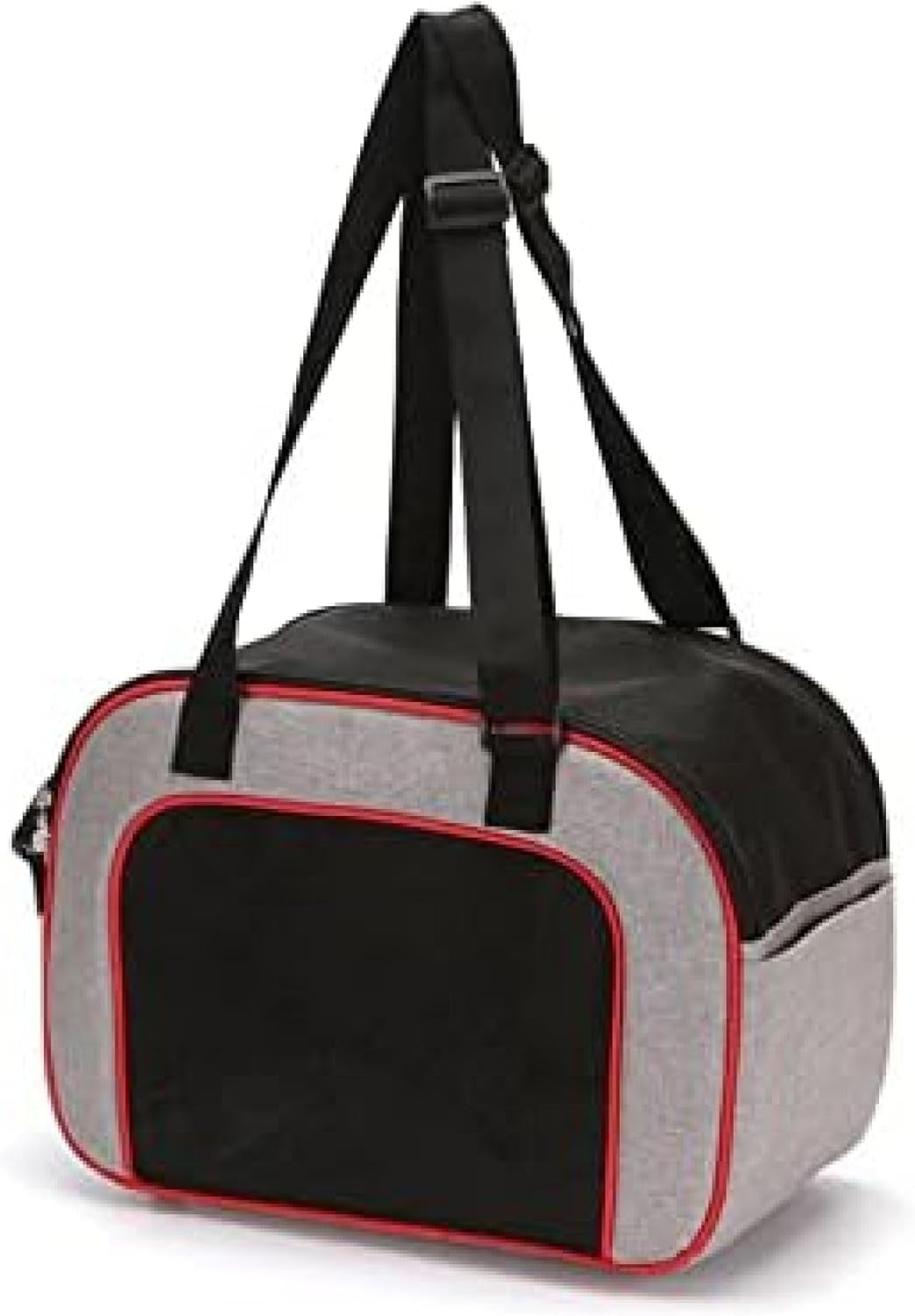 猫 キャリーバッグ リュック 犬キャリーバッグ ペットキャリーバッグ 折りたたみ大容量 通気性 安定性 ..