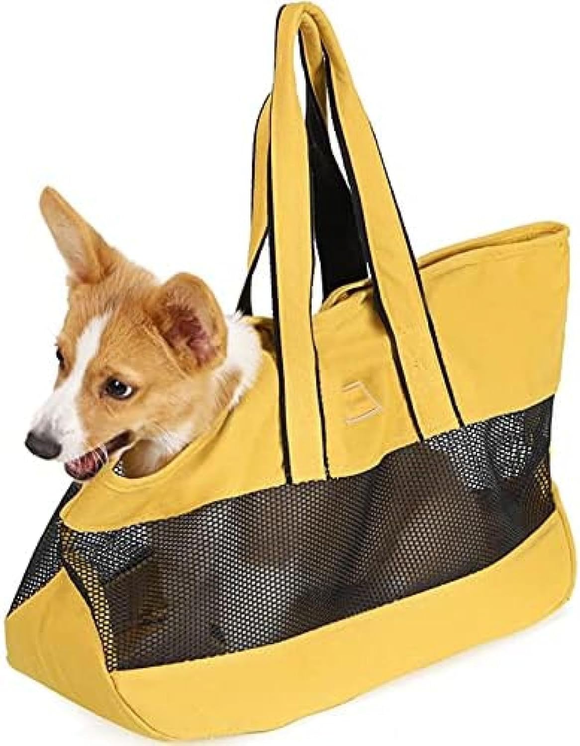 猫 リュック オシャレ 猫 キャリー バッグ 2way 犬 キャリー バッグ ペットキャリー バッグ ショルダー 中大型猫用 小型犬 匂いがなし うさぎ用 車載/ドライブ/キャンピング/旅行/通院/災