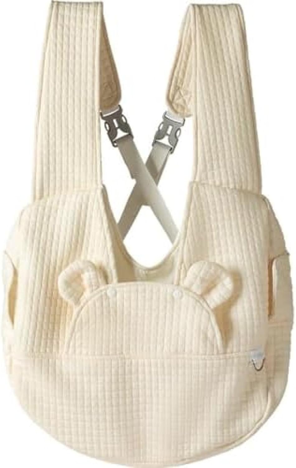 犬用 だっこひも リュック型 ペット用 キャリーバッグ 猫 抱っこ紐 おんぶひも 抱っこバッグ ペットスリング 小型犬 リュック ショルダー 肩掛け 底板 飛び出し防止 お出かけ 長さ調節可能 人間工