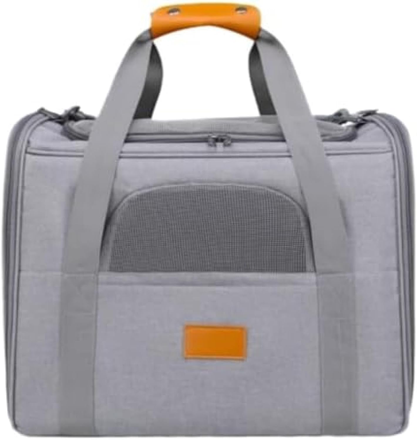 猫 キャリー ペットキャリー 猫 バッグ 猫 キャリーケース ペットバックパック トラベルバックパック ハムスター寝袋 ペットキャリア 猫用 トラベルスーツケース ハムスター 猫 ペットキャリーケース