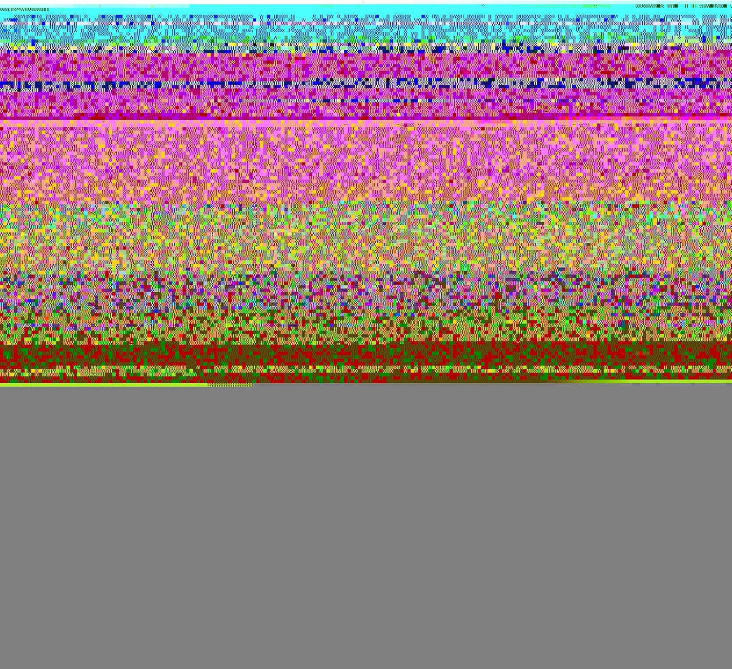 猫キャリーバッグ ペットキャリーバッグ 手提げキャリーバッグ 猫/小型犬 通気性 安定性 軽量 携帯しやすい アウトドア お出かけ 旅行/通院/散歩/電車移動/避難用 猫キャリーバッグ 犬キャリーバッ