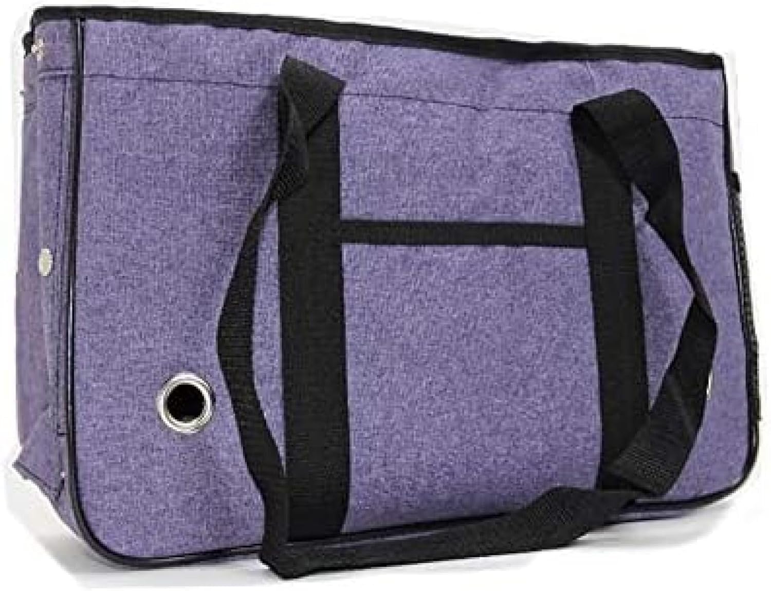 ペットキャリーバッグ キャリーボックス 小型犬 ペットバッグリュック ベルト付き 軽量 小型犬キャリー..