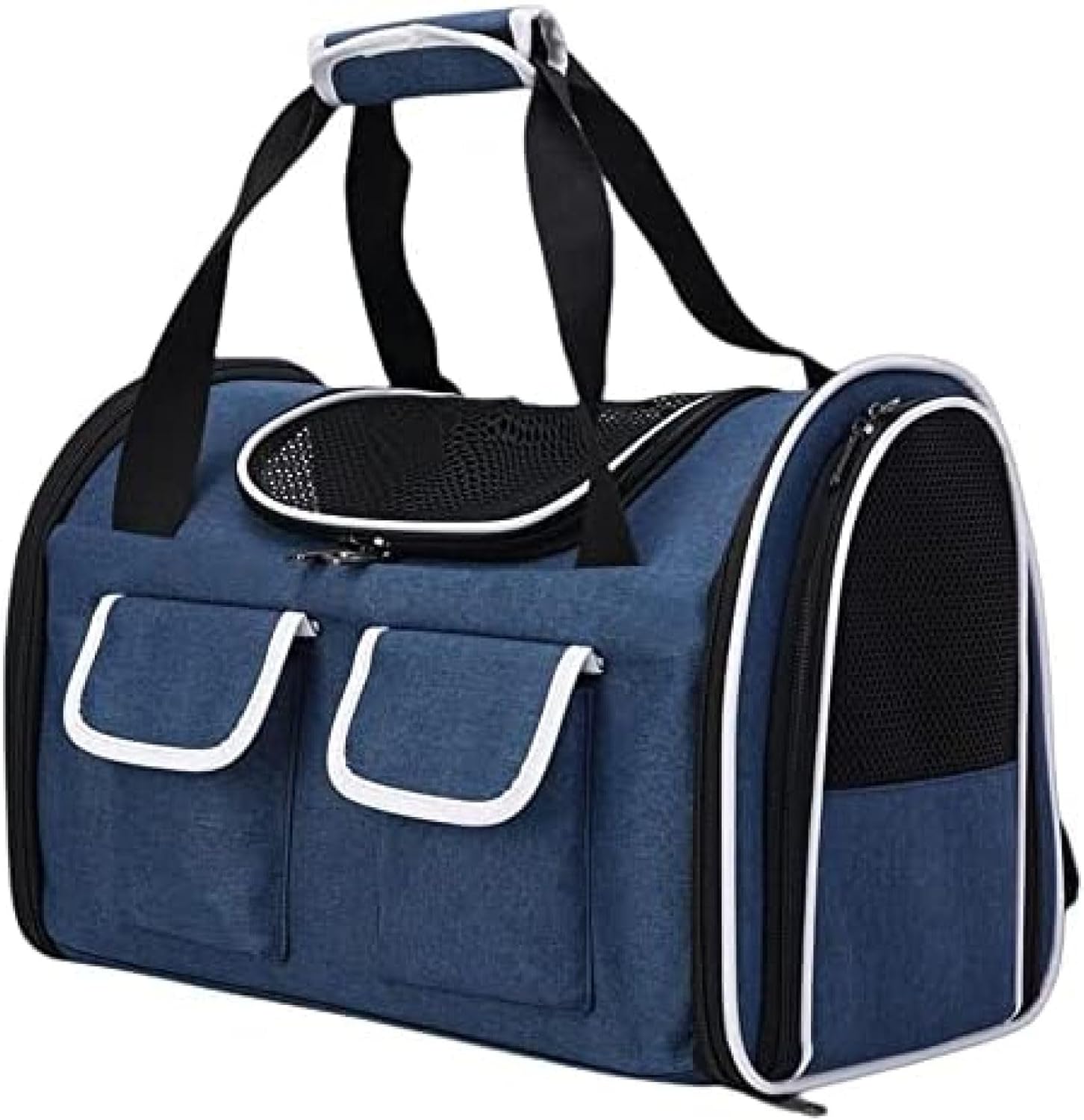 ペット キャリーバッグ 猫 リュック 犬 リュック ペットキャリーリュック ペット用リュック ペット大型..