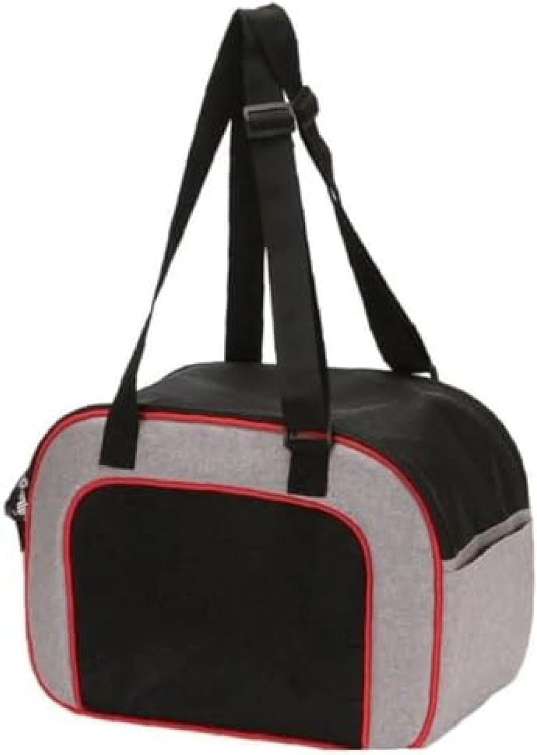 キャリー バッグ ドッグバッグ ペットキャリー バッグ 折りたたみ シングルショルダー 猫用 犬用 うさ..