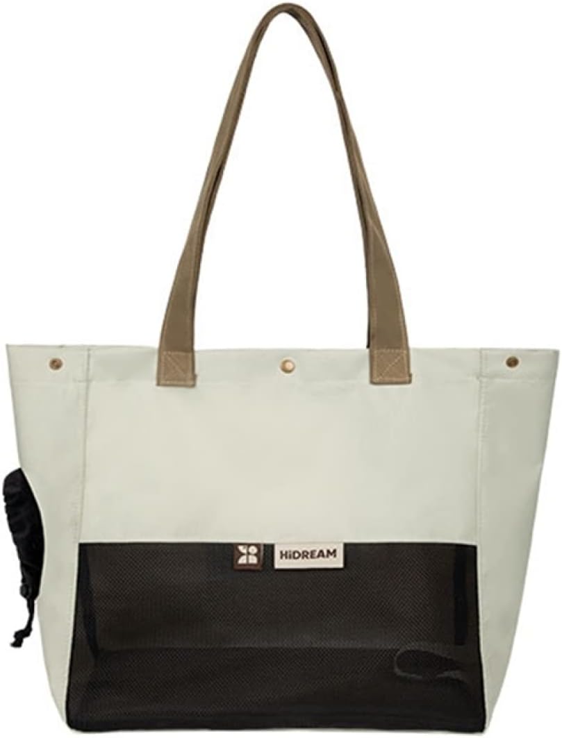 ペットスリング 通気性 ペットバッグ 小型犬 猫用 キャリーバッグ トートバッグ スリング 抱っこ紐 シ..