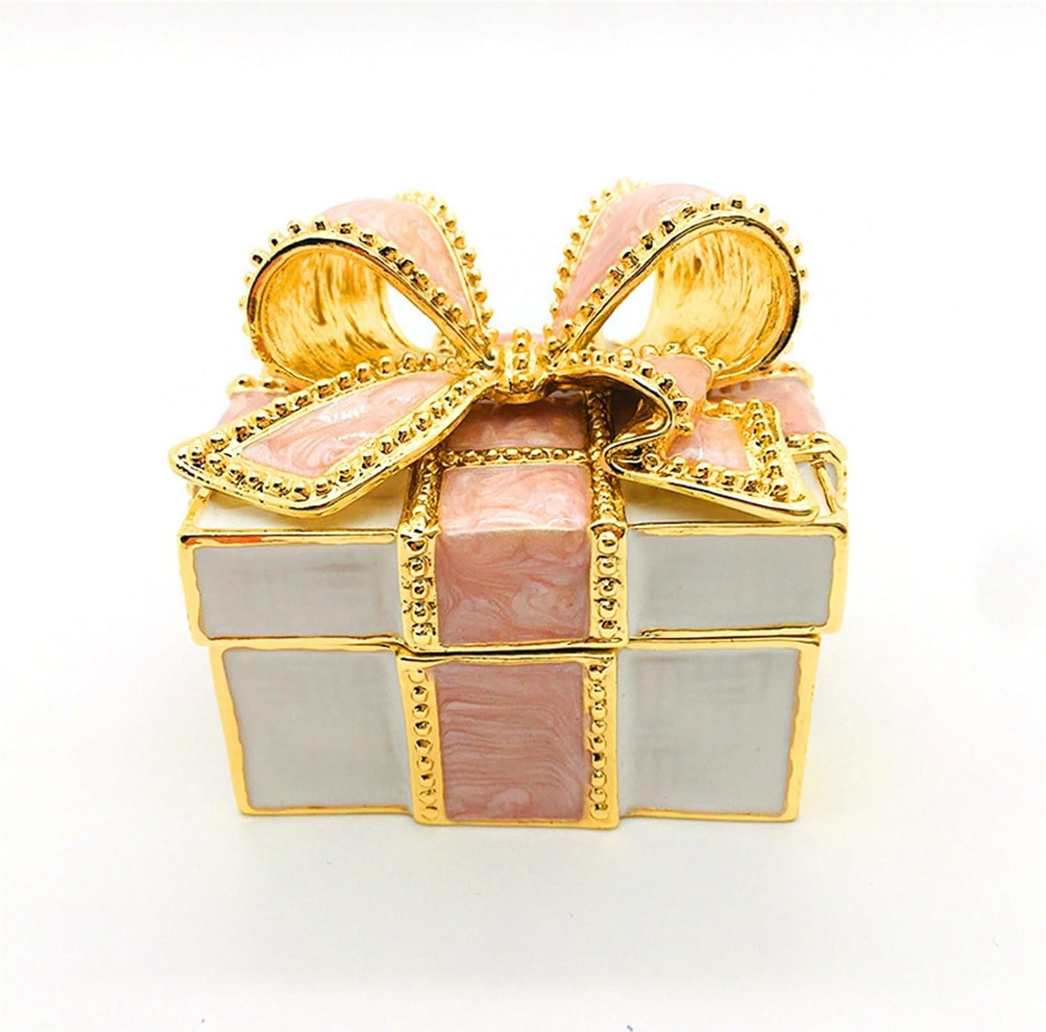 楽天市場】トリンケットボックスの通販