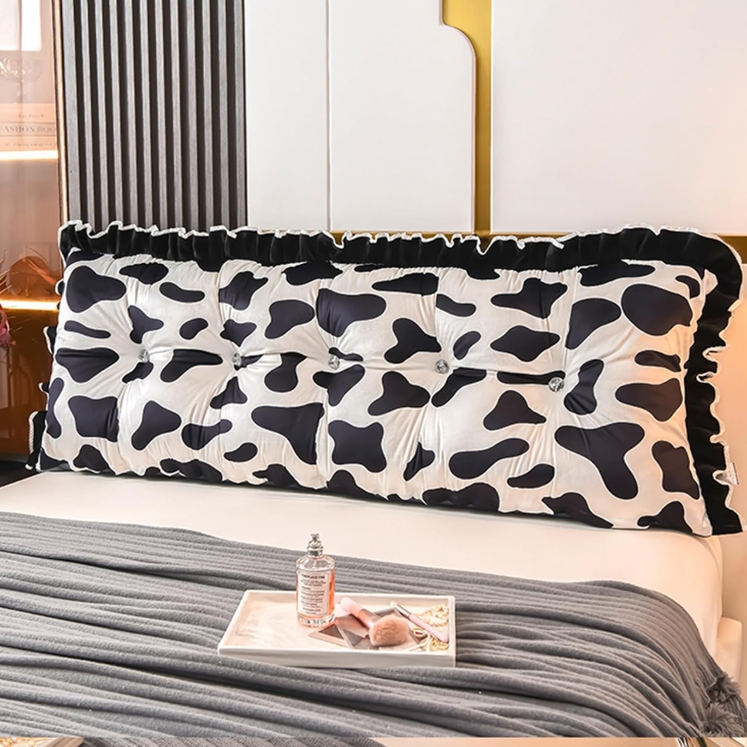 إåɥܡɥå ؤ⤿ å  90cmx50cm ̲  餫 İ  դդ ѵ  إåɥܡդ 楯å ɽѥå ƥ