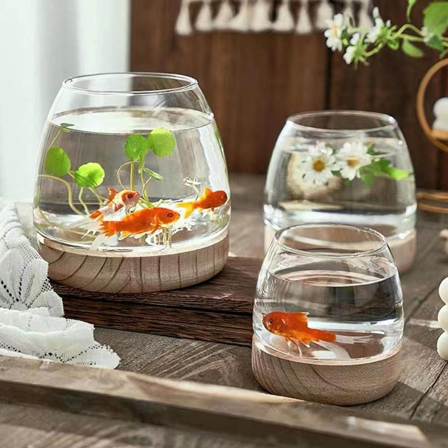 楽天市場】魚（花瓶｜インテリア小物・置物）：インテリア・寝具・収納