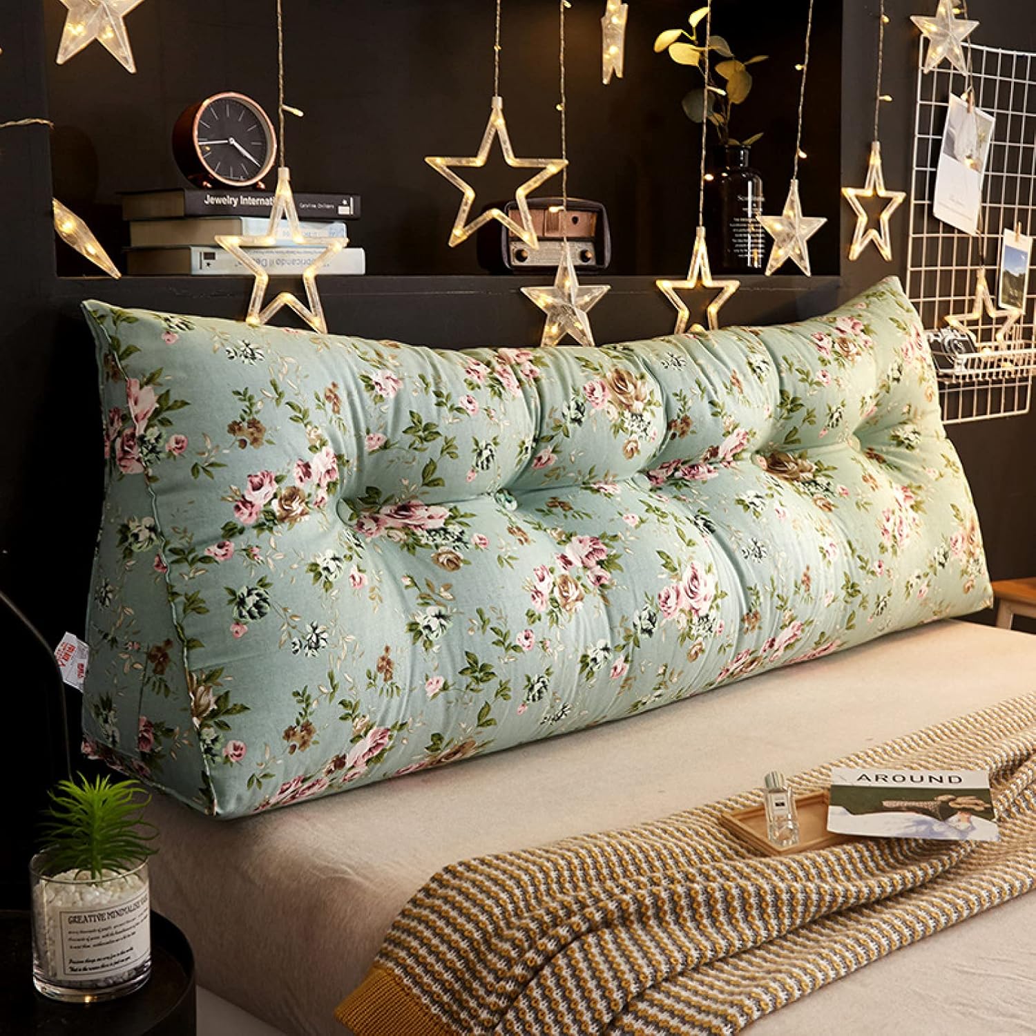  å ؤ⤿ ȿȯ ѥå ؤ⤿ åå إåɥܡ ɽ 곰ǽ 9 80*23*50cm ؤ⤿֥ݡ 쥹ȥå