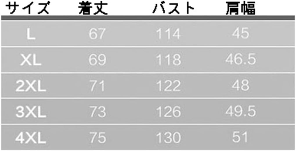 メンズ ダウンジャケット フード付き 着脱可 ハイネック 中綿ベスト 袖なし パファーベスト アウトドア 防寒保温 チョッキ 防風 透気性 ゆったり アウター 秋冬服 軽量 ファッション コート お出