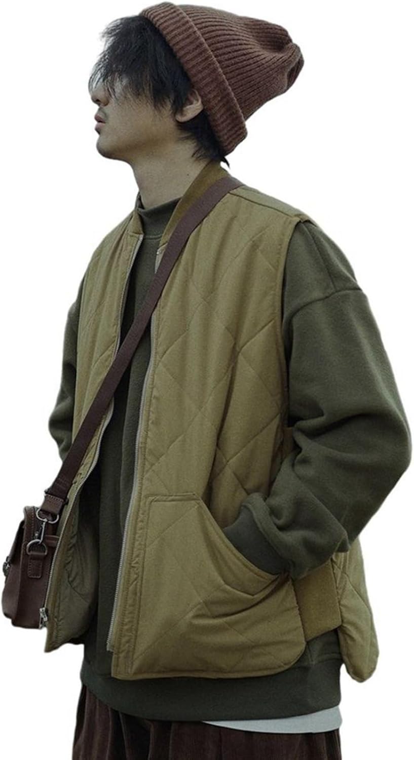 ѥե٥   åȥ٥  顼ݥå åץå ʡ٥ ä å  Ȥ ɴ ̵µ٥ ...