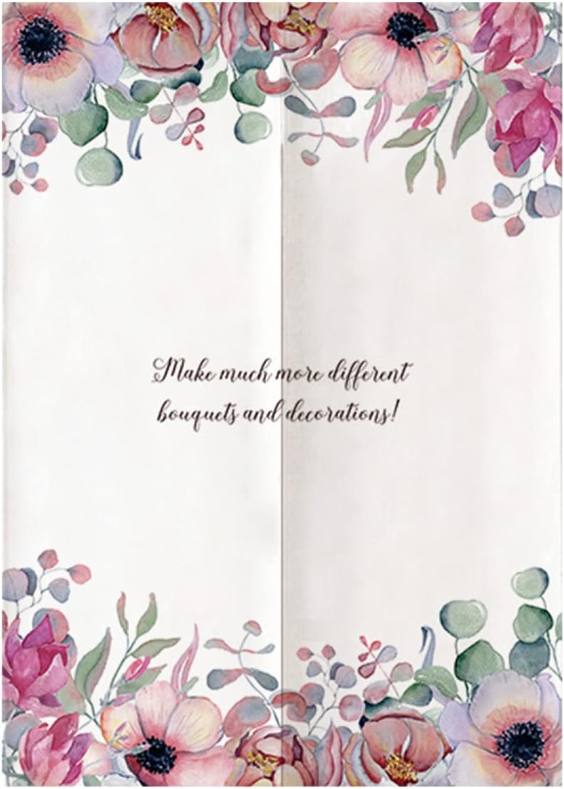 カフェカーテン のれん タペストリー 目隠し ボタニカル 花柄 フラワー 動物 カラー インテリア 仕切り 小さいカーテン 小窓 おしゃれ かわいい 柄 キッチン 北欧 デザイン 85*150cm