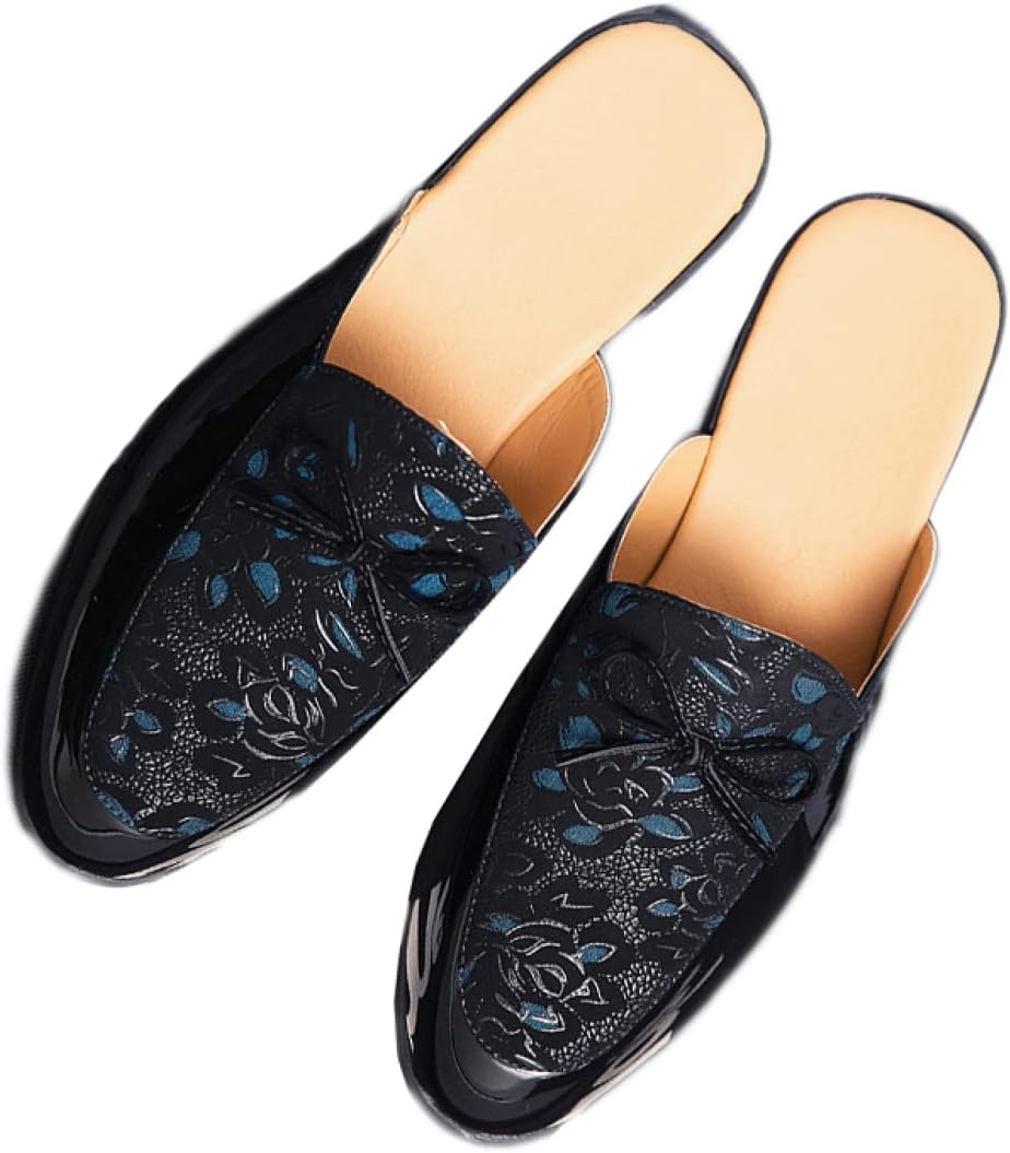 ビジネスシューズ メンズ 紳士靴 サンダル スリッパ 社内履き オフィスサンダル 歩きやすい 疲れにくい 革靴 カジュルシューズ ローファー かかとなし スリッポン おしゃれ サボサンダル 通気 防臭