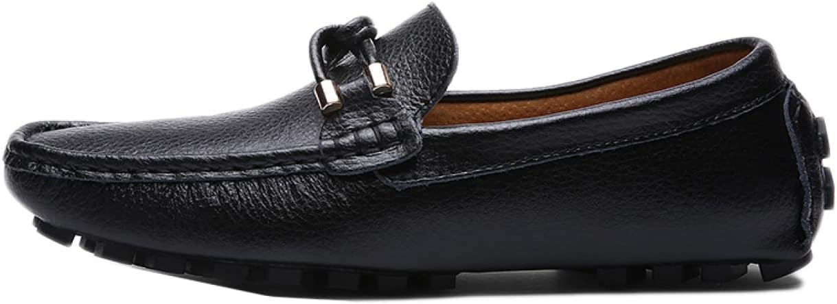 　　　 -------商品詳細------- 【商品仕様】◆素材：合成皮革　◆カラー：ブラック（黒）、ブラウン（茶色）、ホワイト（白）　◆サイズ：24cm、24.5cm、25cm、25.5cm、26cm、26.5cm、27cm　◆サイズ表記...