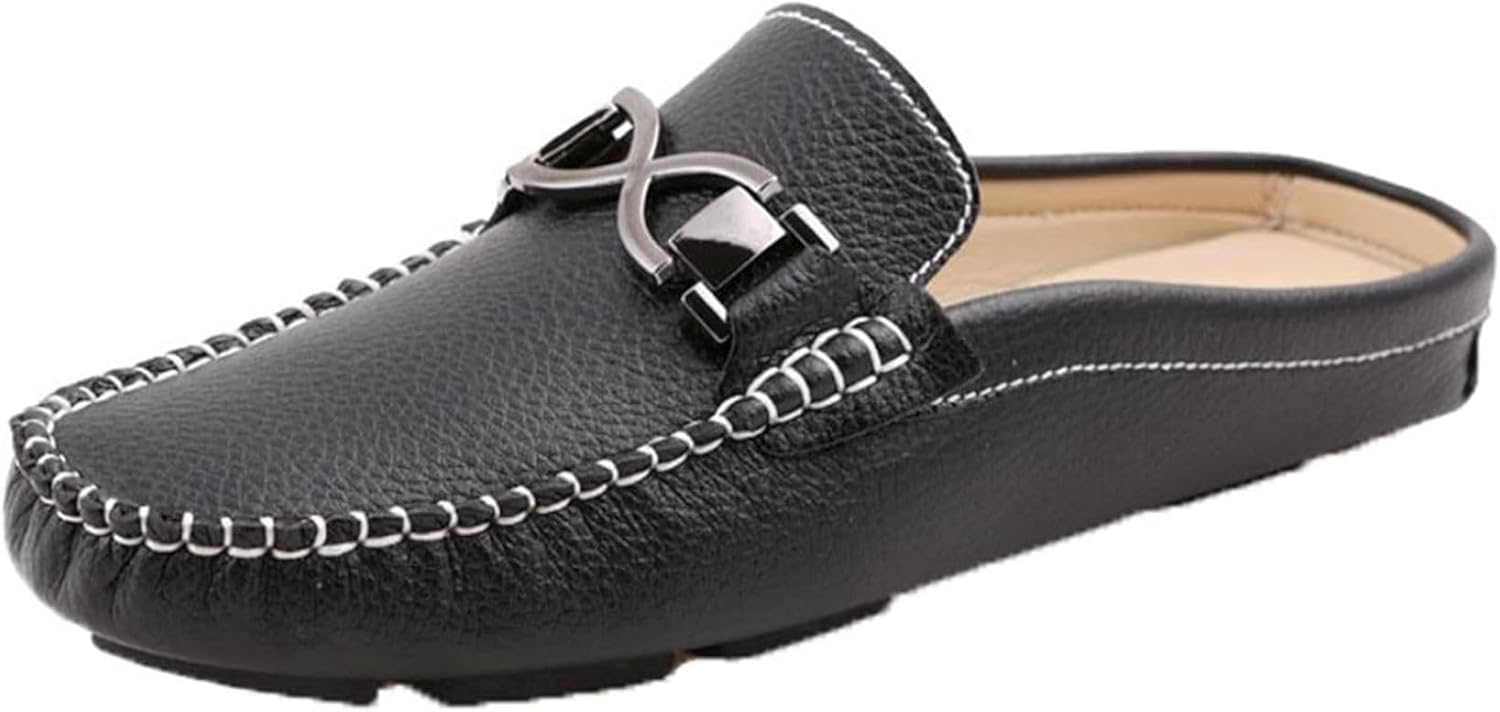 ローファー メンズ ドライビングシューズ メンズ ビジネススリッパ モカシン メンズ サンダル ビジネスシューズ 紳士革靴 メンズ ローファー 運転靴 スリップオン カジュアル ウォーキングシューズ