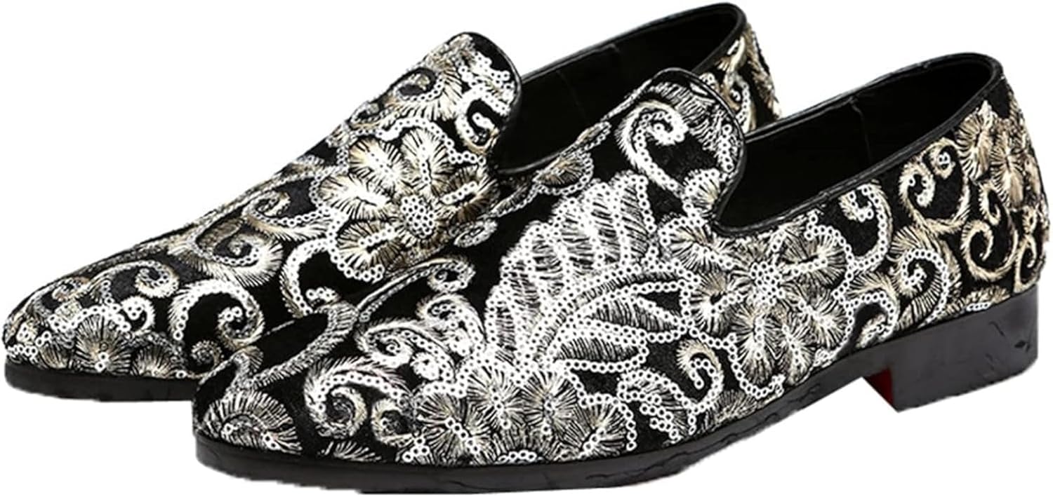 ローファー メンズ ビジネスシューズ ドレスシューズ メンズ ローファー ウォーキングシューズ メンズ ..