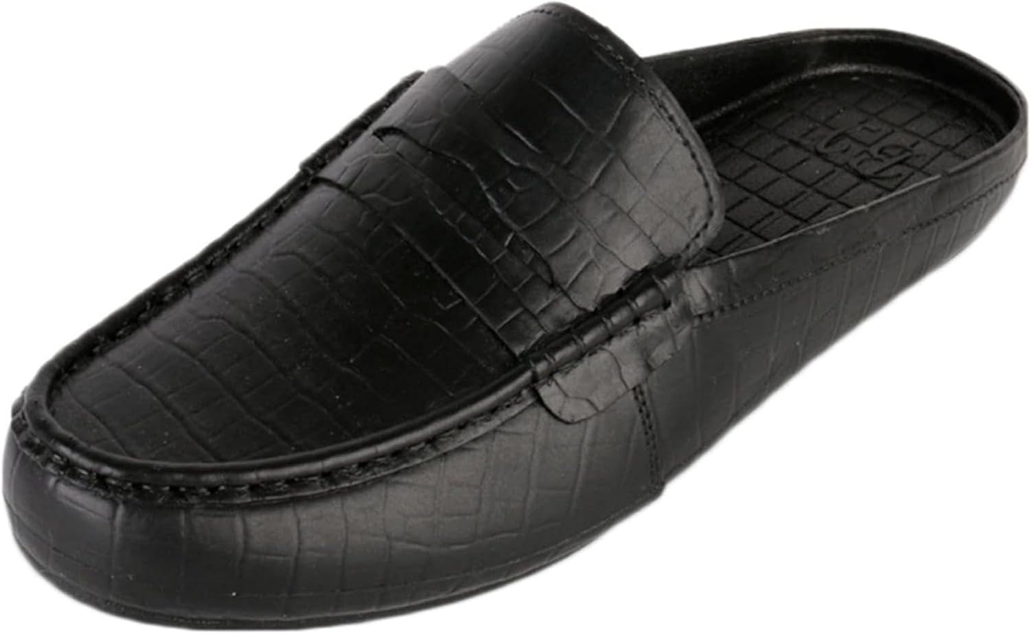 ローファー メンズ 外出スリッパ ドライビングシューズ メンズ ビジネススリッパ ビジネスシューズ メンズ モカシン ウォーキングシューズ メンズ ビット飾り メンズ ローファー おしゃれ メンズ 紳