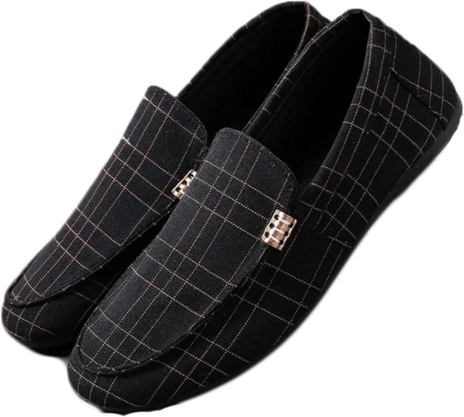 ローファー メンズ ビジネスシューズ ドライビングシューズ メンズ ビジネススリッパ ウォーキングシューズ サンダル メンズ サボ スエード ローファー メッシュ 歩きやすい革靴タッセル かかとなし滑