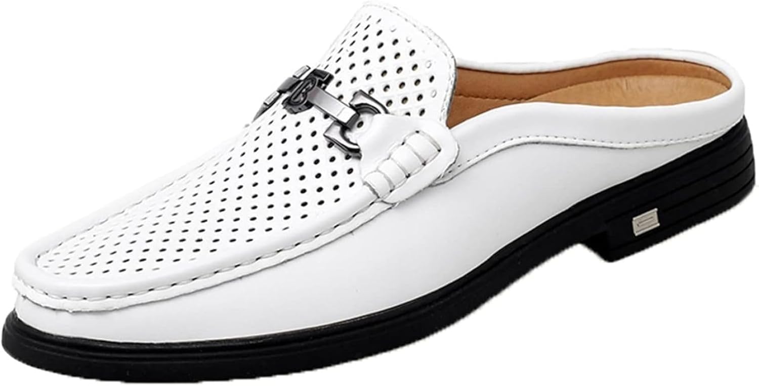 ローファー メンズ ドライビングシューズ メンズ ビジネススリッパ モカシン メンズ サンダル メッシュ ビジネスシューズ 紳士革靴 メンズ ローファー 運転靴 スリップオン カジュアル ウォーキング