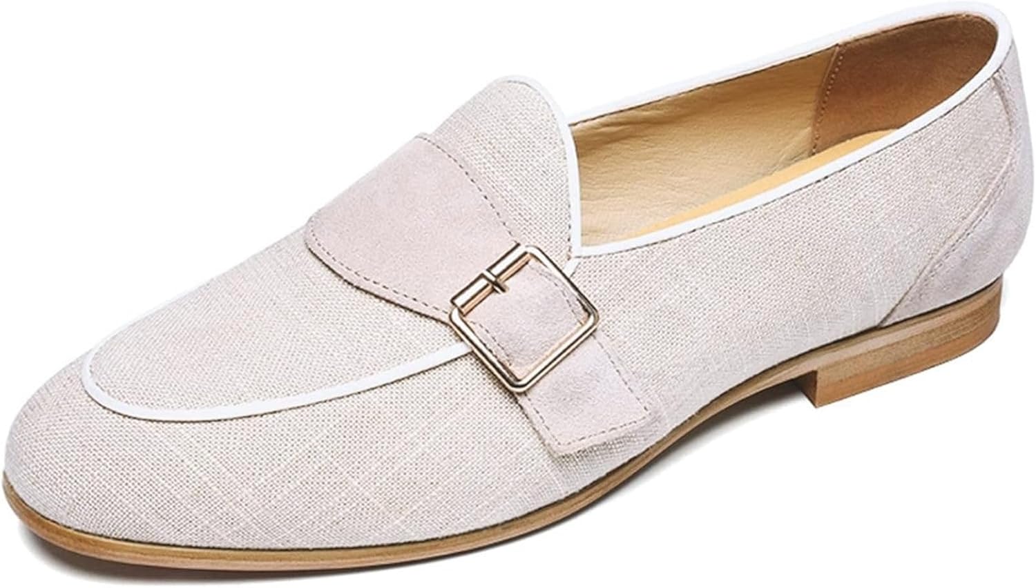 ローファー メンズ モカシン メンズ ドライビングシューズ メンズ ビジネスシューズ 革靴 ウォーキング..