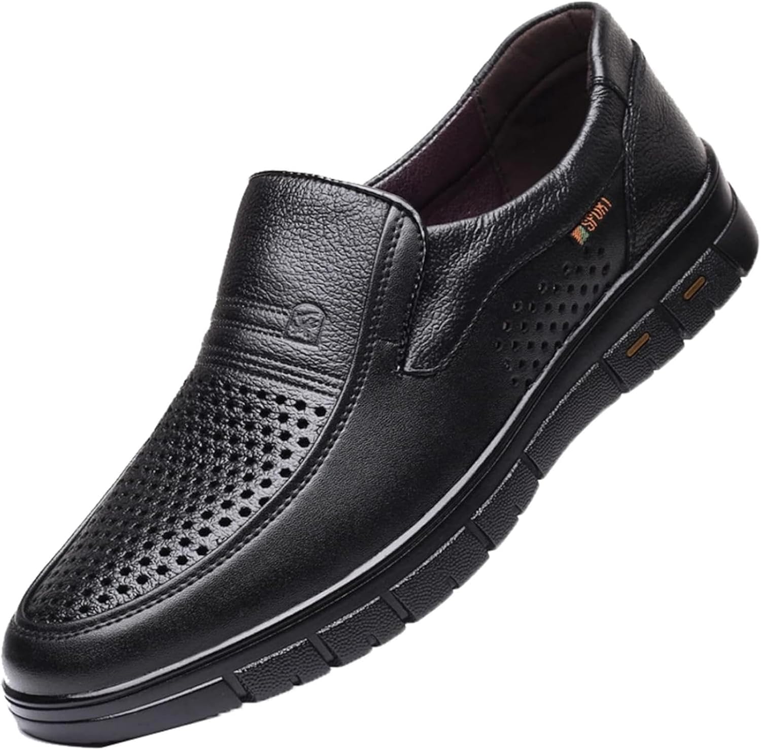 ローファー メンズ ドライビングシューズ メンズ ビジネスシューズ モカシン メンズ メンズ 革靴 サンダル メッシュ メンズ ローファー 紳士革靴 大きいサイズ 紳士靴 運転靴 スリップオン おしゃ