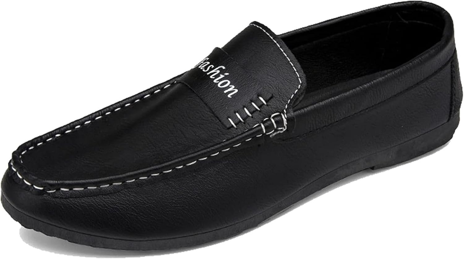 ドライビングシューズ メンズ ローファーメンズ ビジネスシューズ 革靴 メンズ カジュアル モカシンシューズ スリッポン ローファー靴メンズ ローカット 滑り止め ウォーキングシューズ 幅広 ローファ
