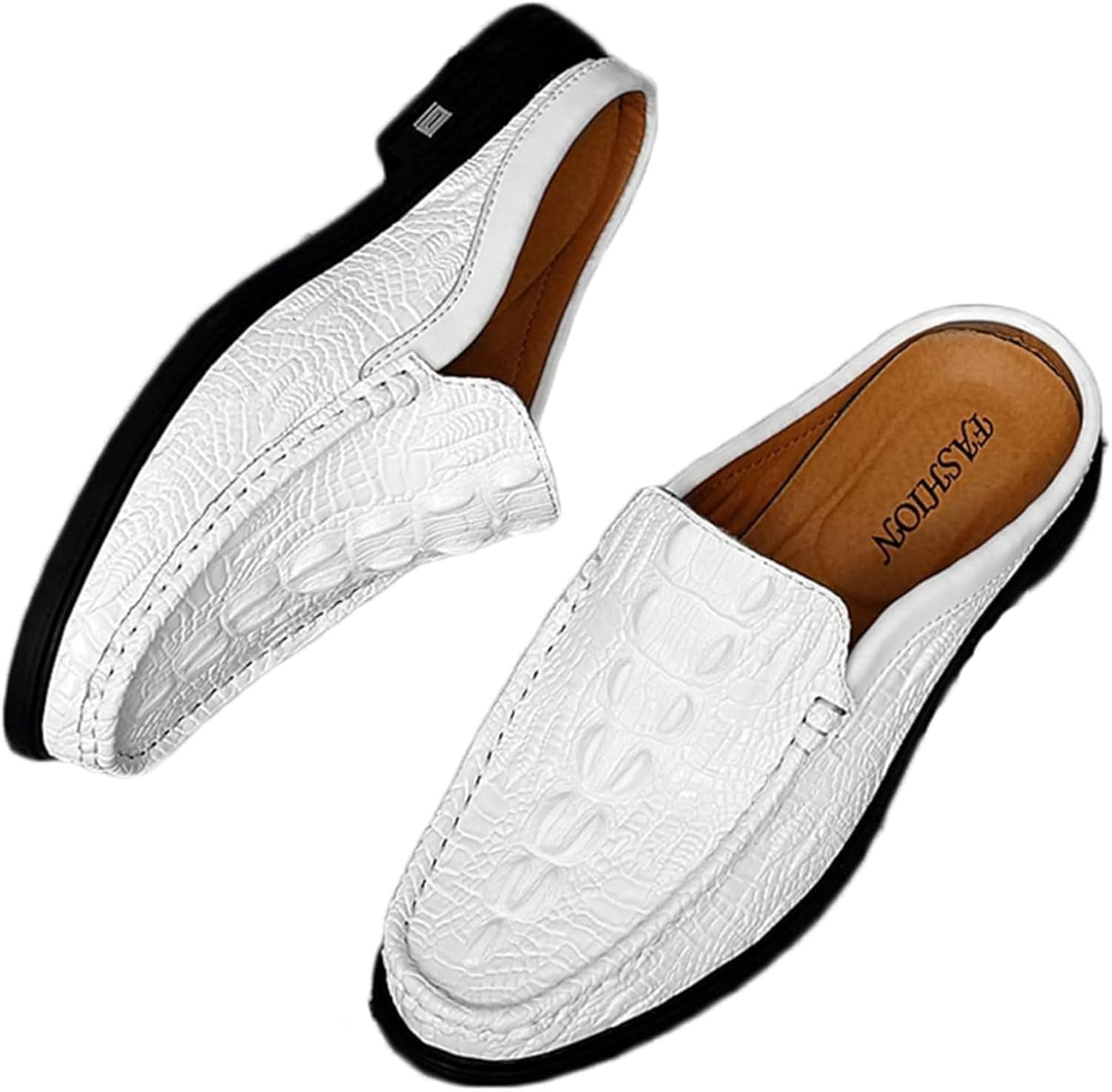 ローファー メンズ ドライビングシューズ メンズ ビジネススリッパ モカシン メンズ サンダル カジュアルシューズ 紳士革靴 メンズ ローファー 運転靴 スリップオン カジュアル ウォーキングシューズ