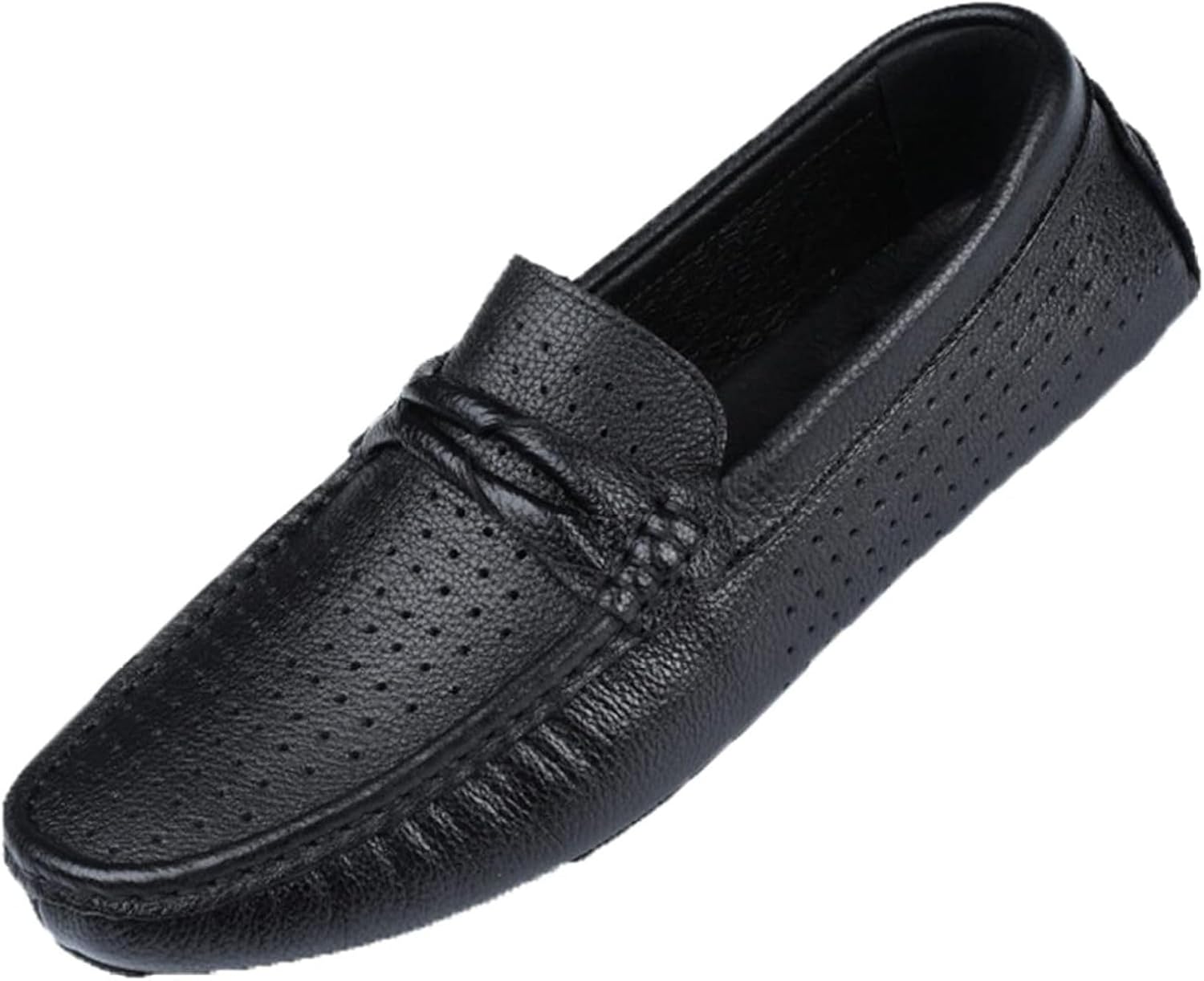 ローファー メンズ ビジネスシューズ モカシン メンズ ドライビングシューズ メンズ わ革靴 紳士革靴 メンズ ローファー 大きいサイズ 運転靴 スリップオン おしゃれ カジュアル ウォーキングシュー