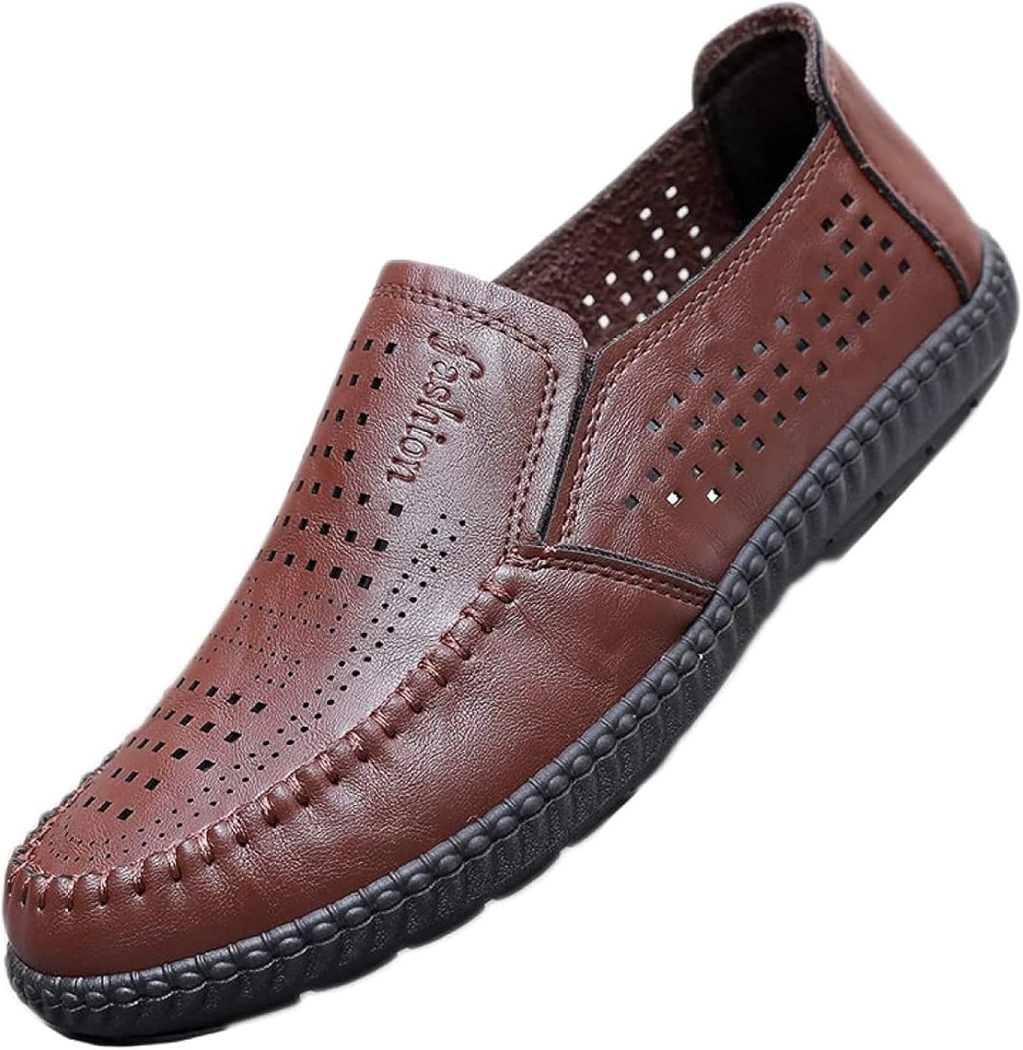 ローファー メンズ ドライビングシューズ メンズ モカシン メンズ ビジネスシューズ メンズ 革靴 メンズ ローファー 紳士革靴 大きいサイズ 紳士靴 運転靴 本革 スリップオン おしゃれ カジュアル